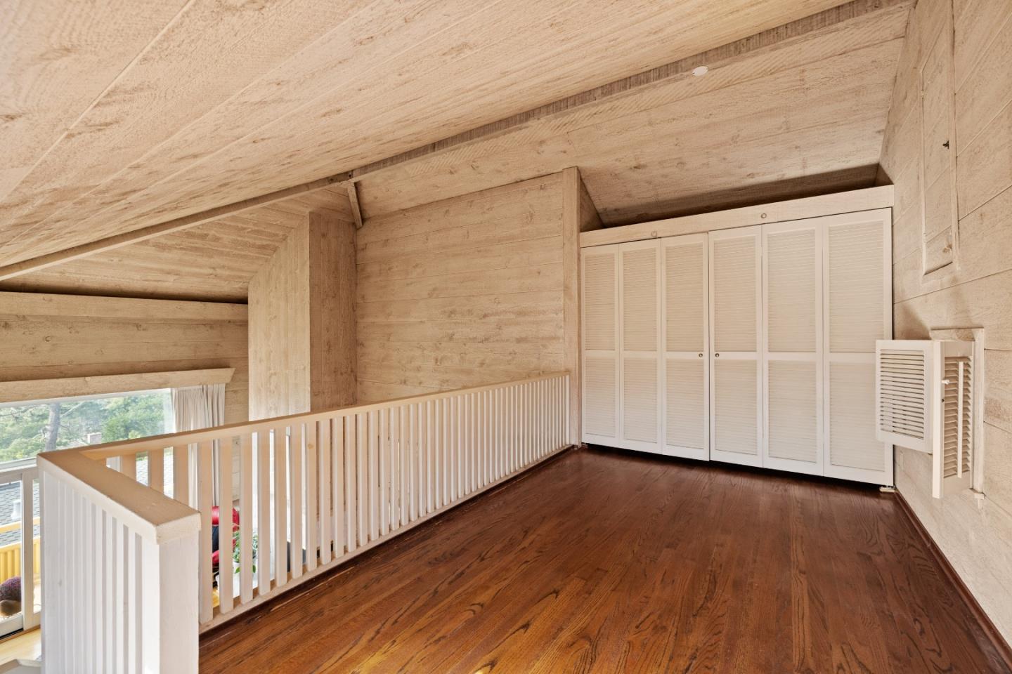 0 SW Corner of Mission & 3rd, unit #A7 A7