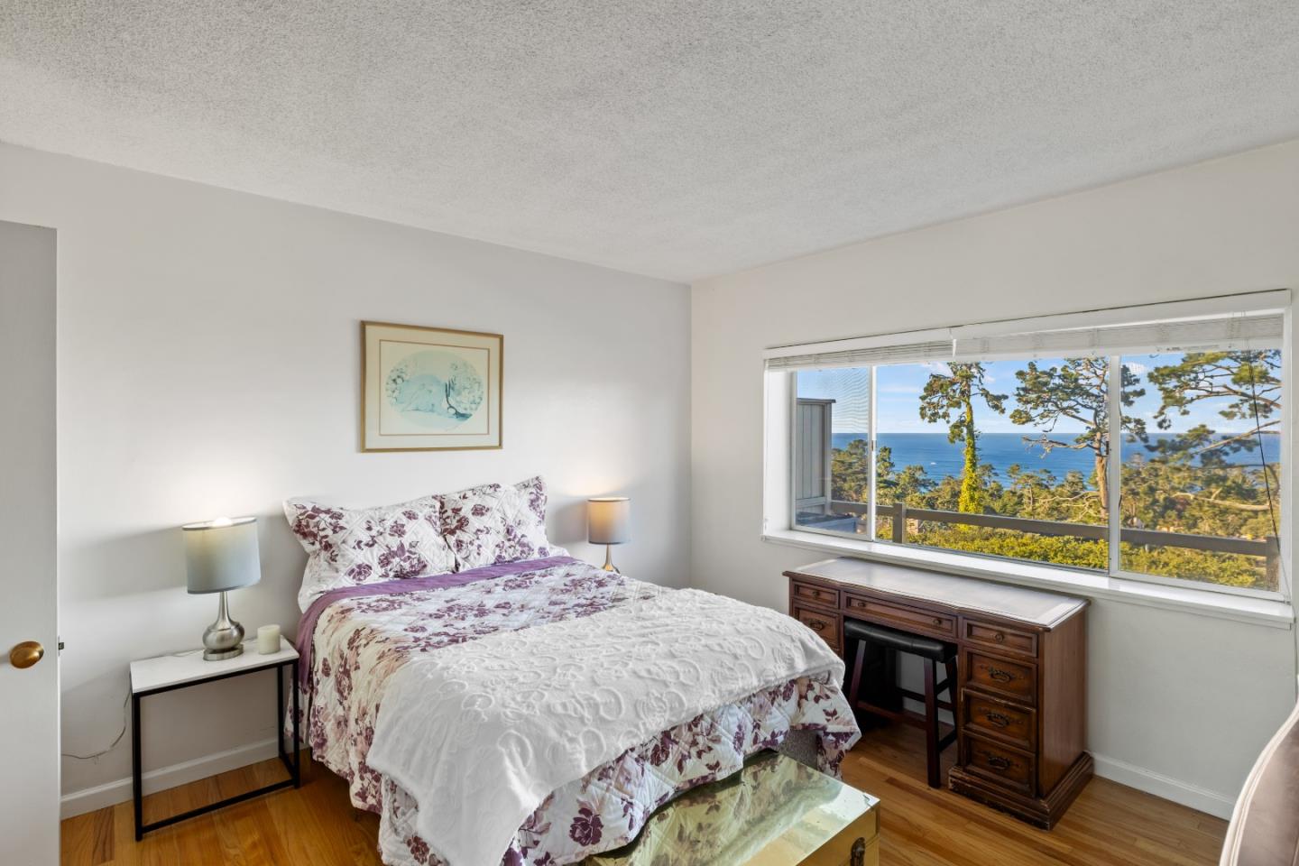 0 SW Corner of Mission & 3rd, unit #A7 A7