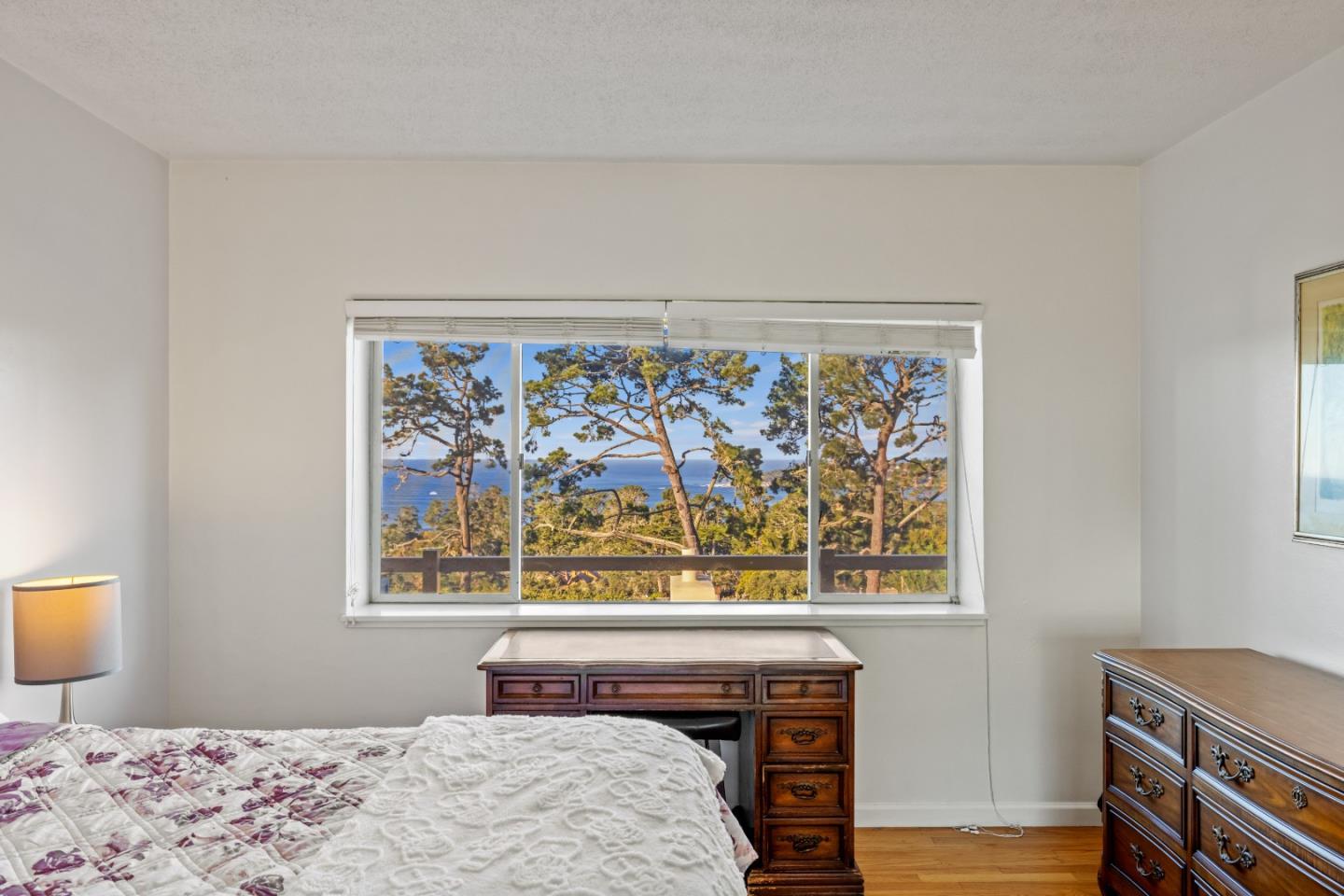 0 SW Corner of Mission & 3rd, unit #A7 A7