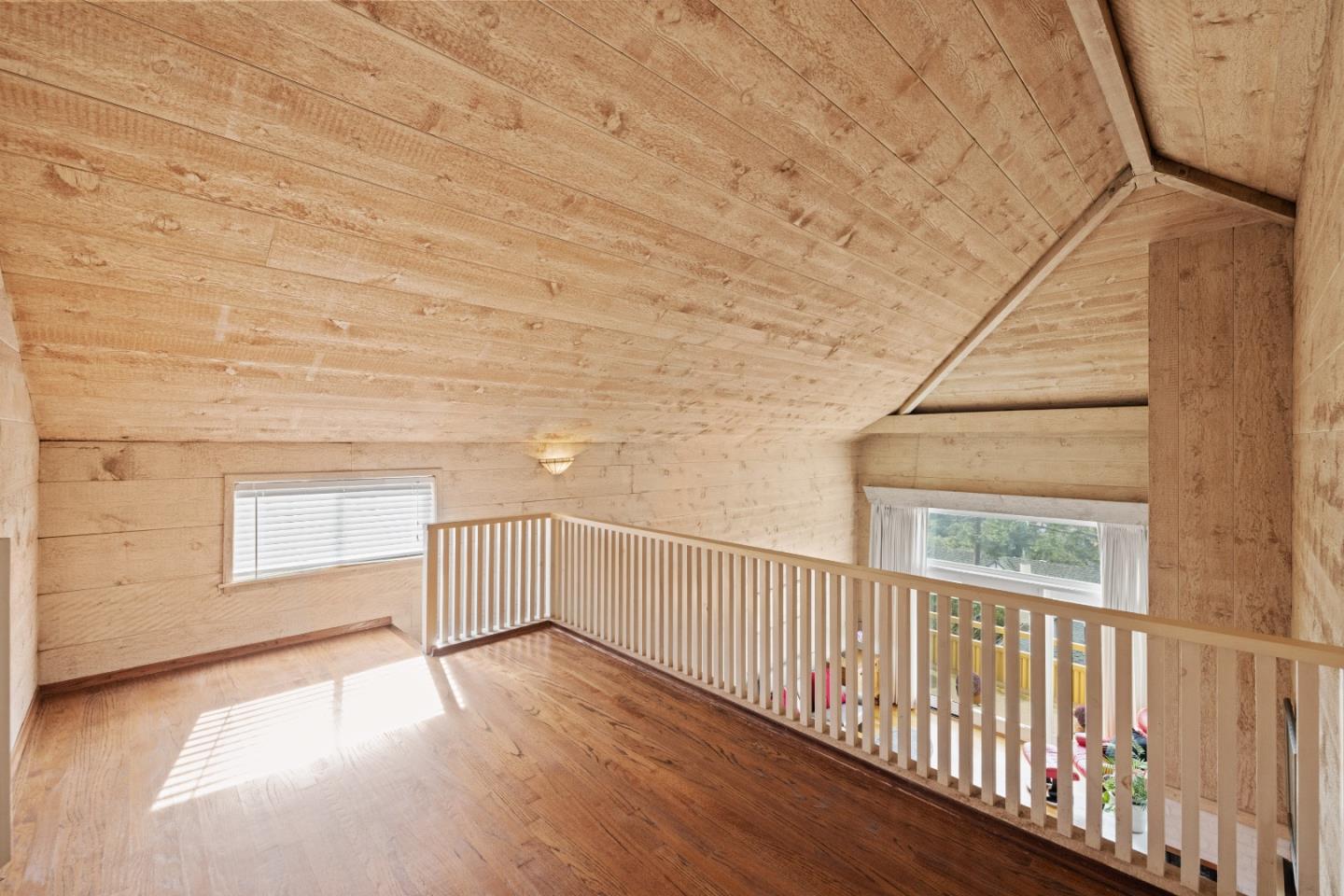 0 SW Corner of Mission & 3rd, unit #A7 A7