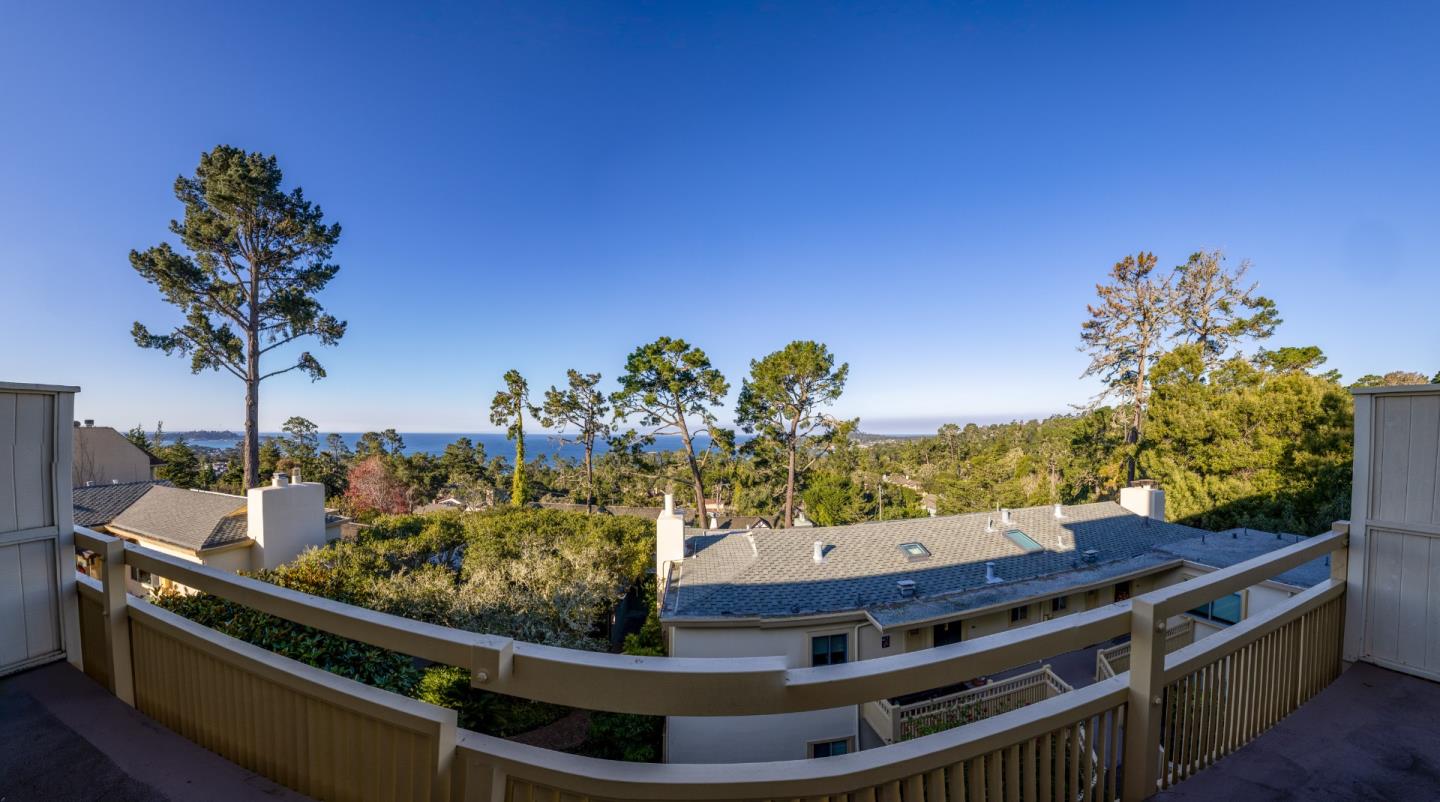 0 SW Corner of Mission & 3rd, unit #A7 A7