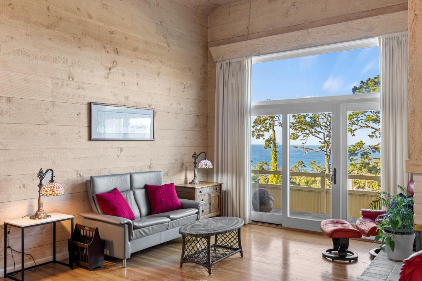 0 SW Corner of Mission & 3rd, unit #A7 A7