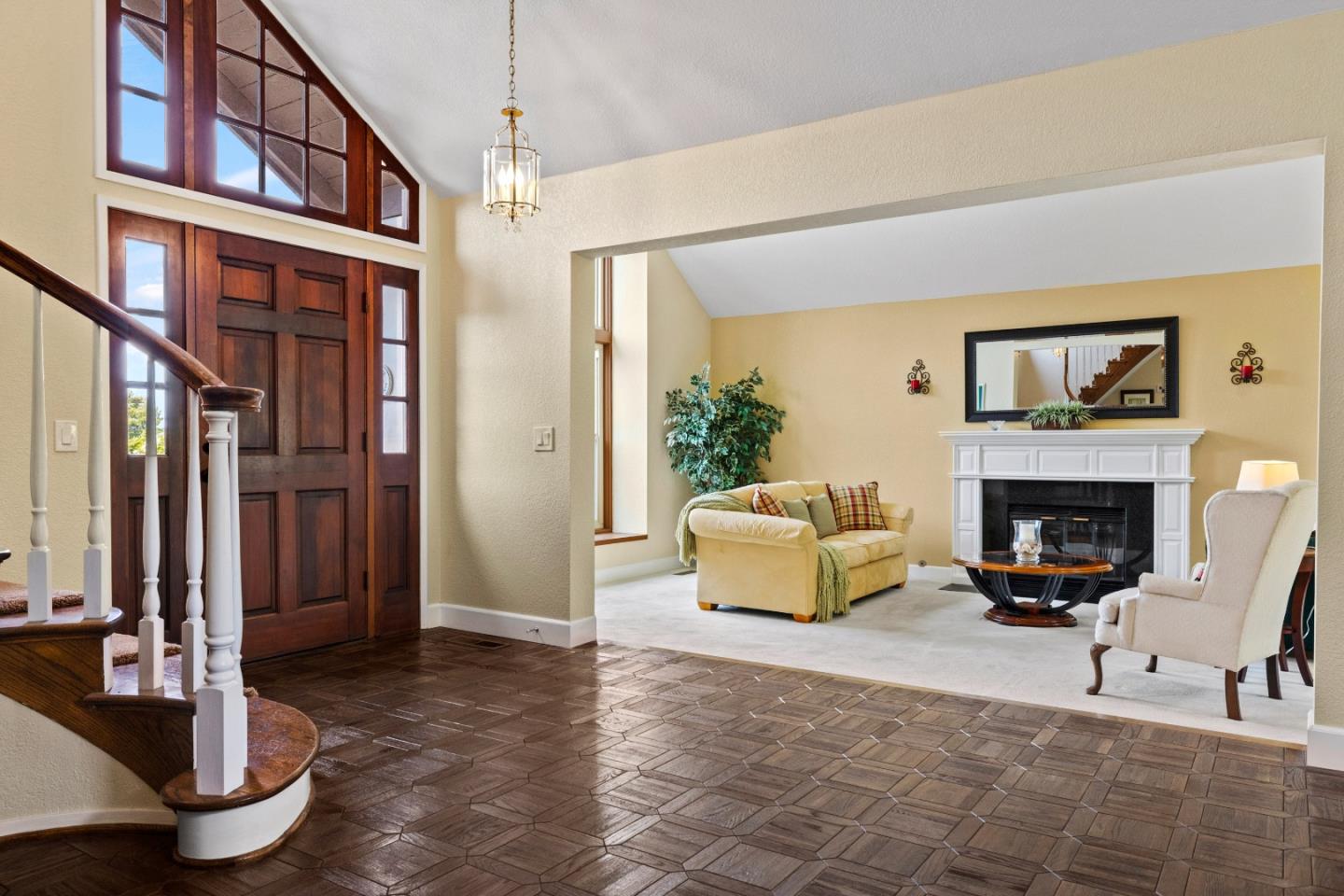 11 Black Tail LN