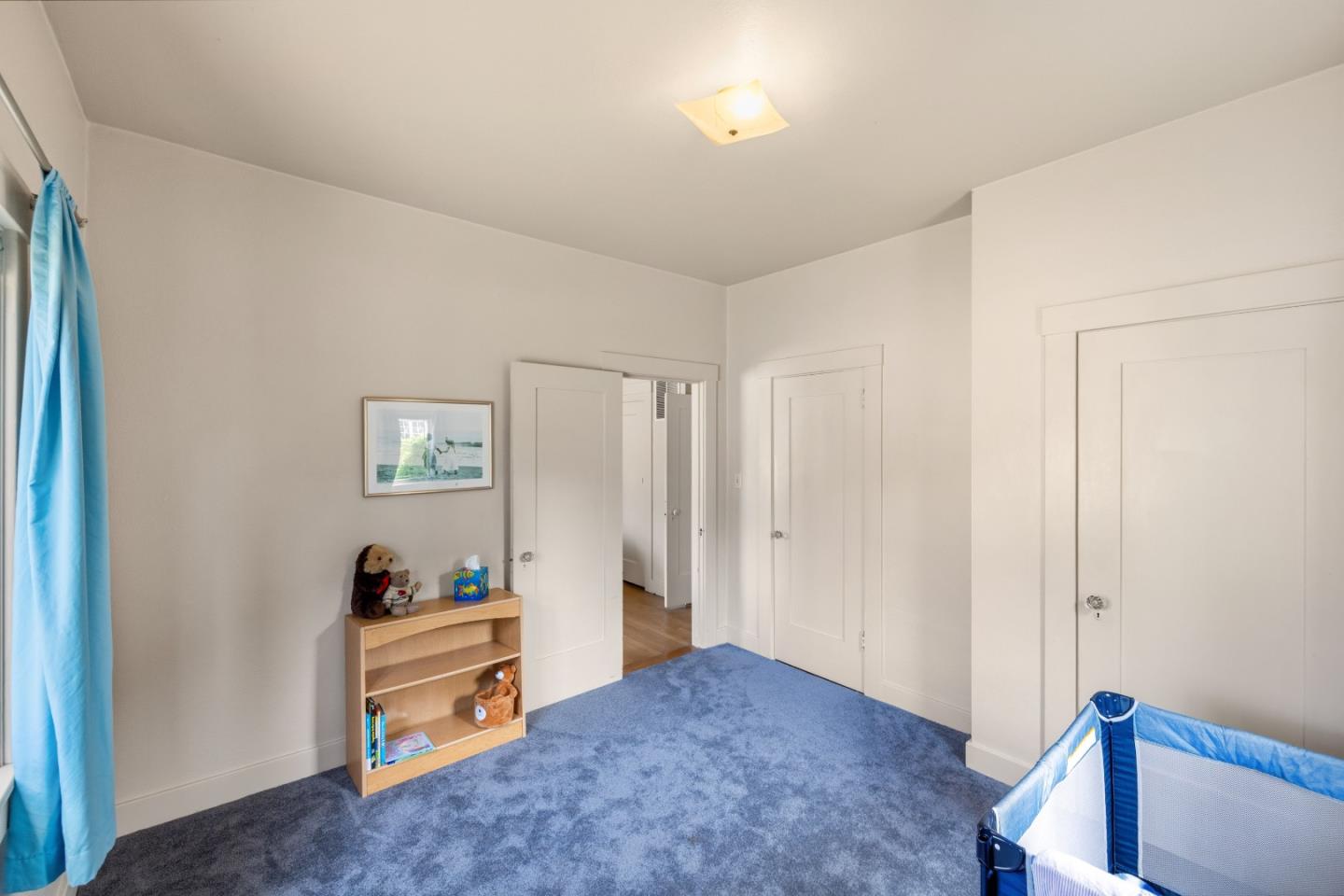 851 Laurel Avenue