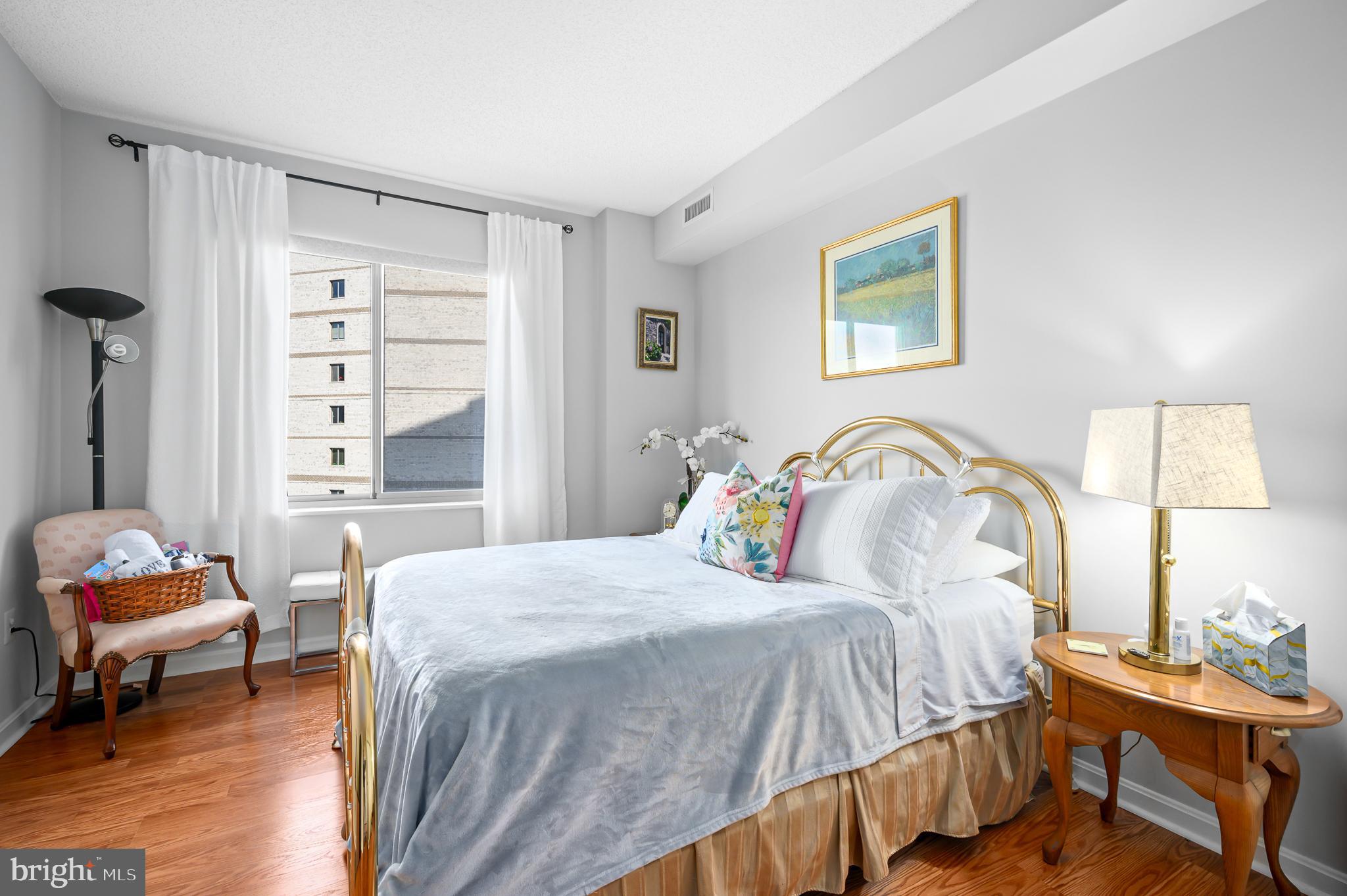 19375 CYPRESS RIDGE TERRACE Unit: 207