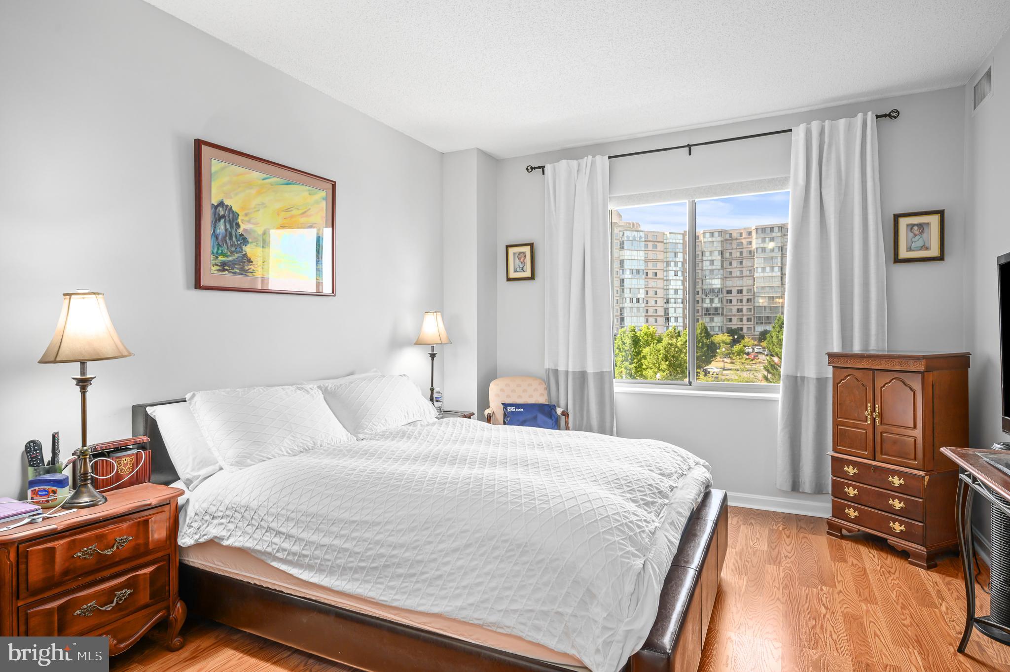 19375 CYPRESS RIDGE TERRACE Unit: 207