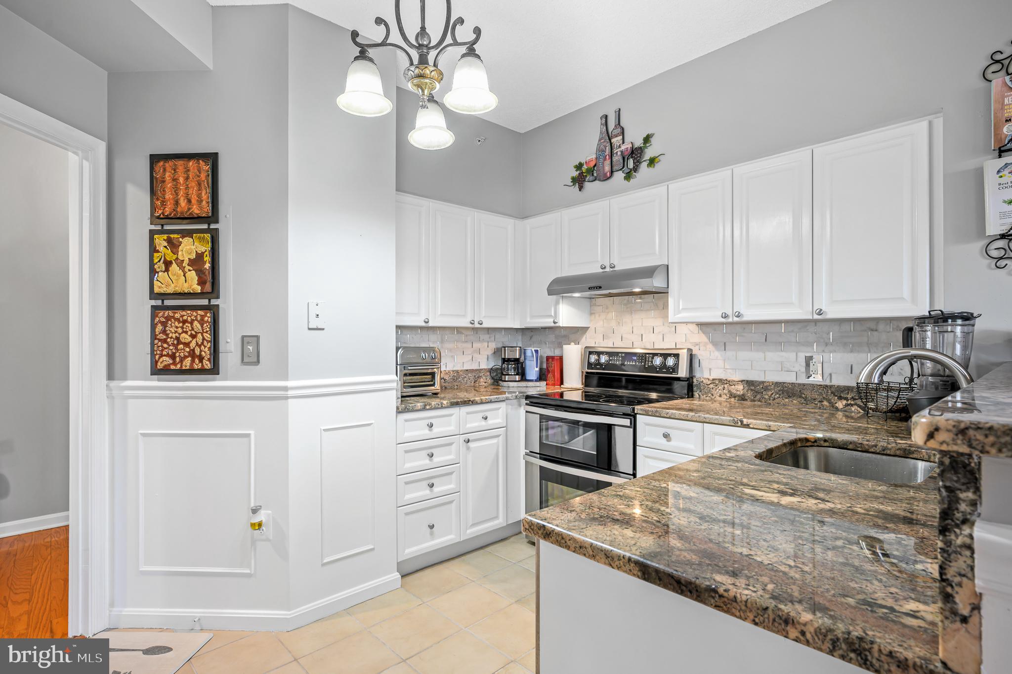 19375 CYPRESS RIDGE TERRACE Unit: 207