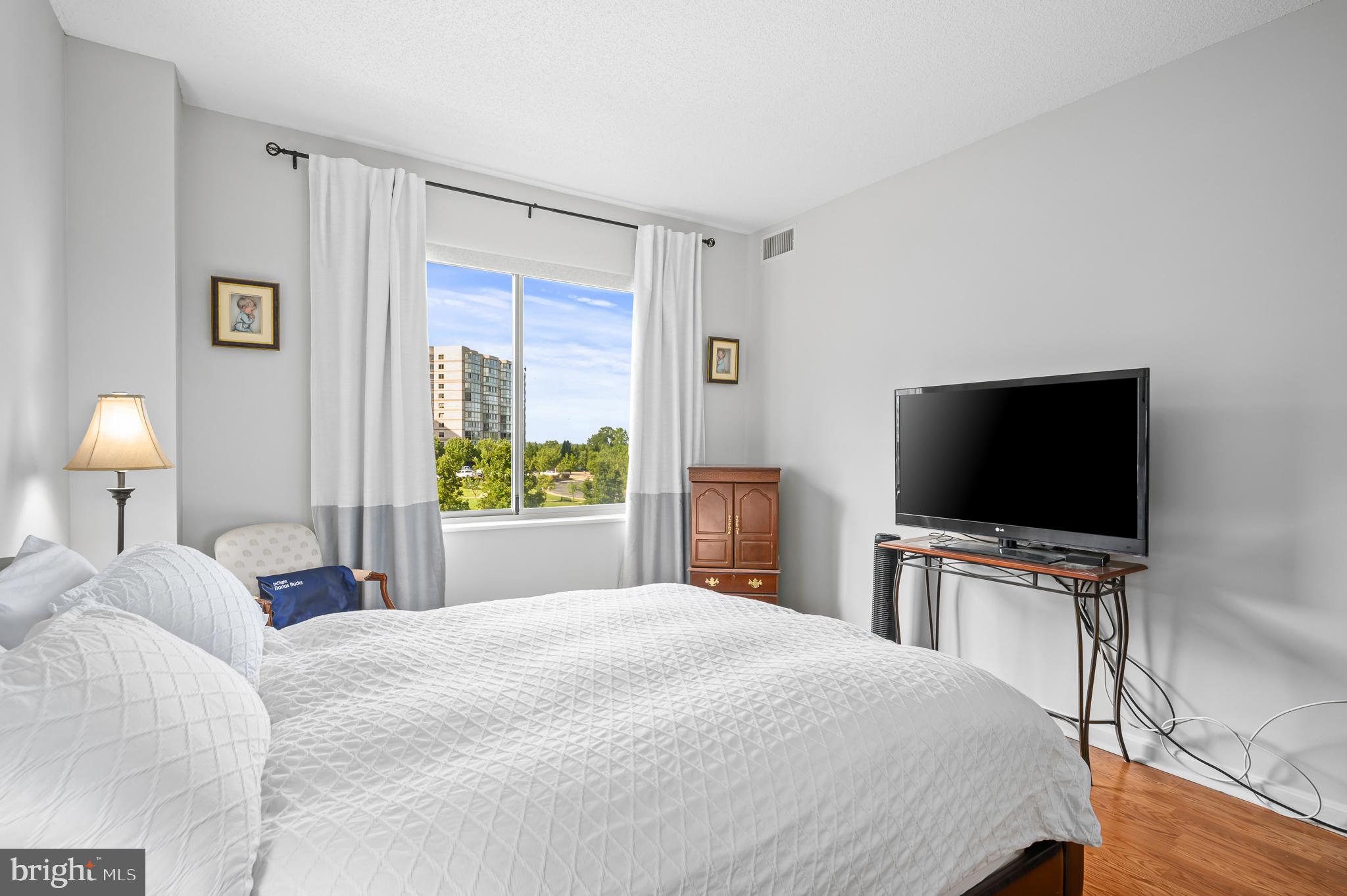 19375 CYPRESS RIDGE TERRACE Unit: 207