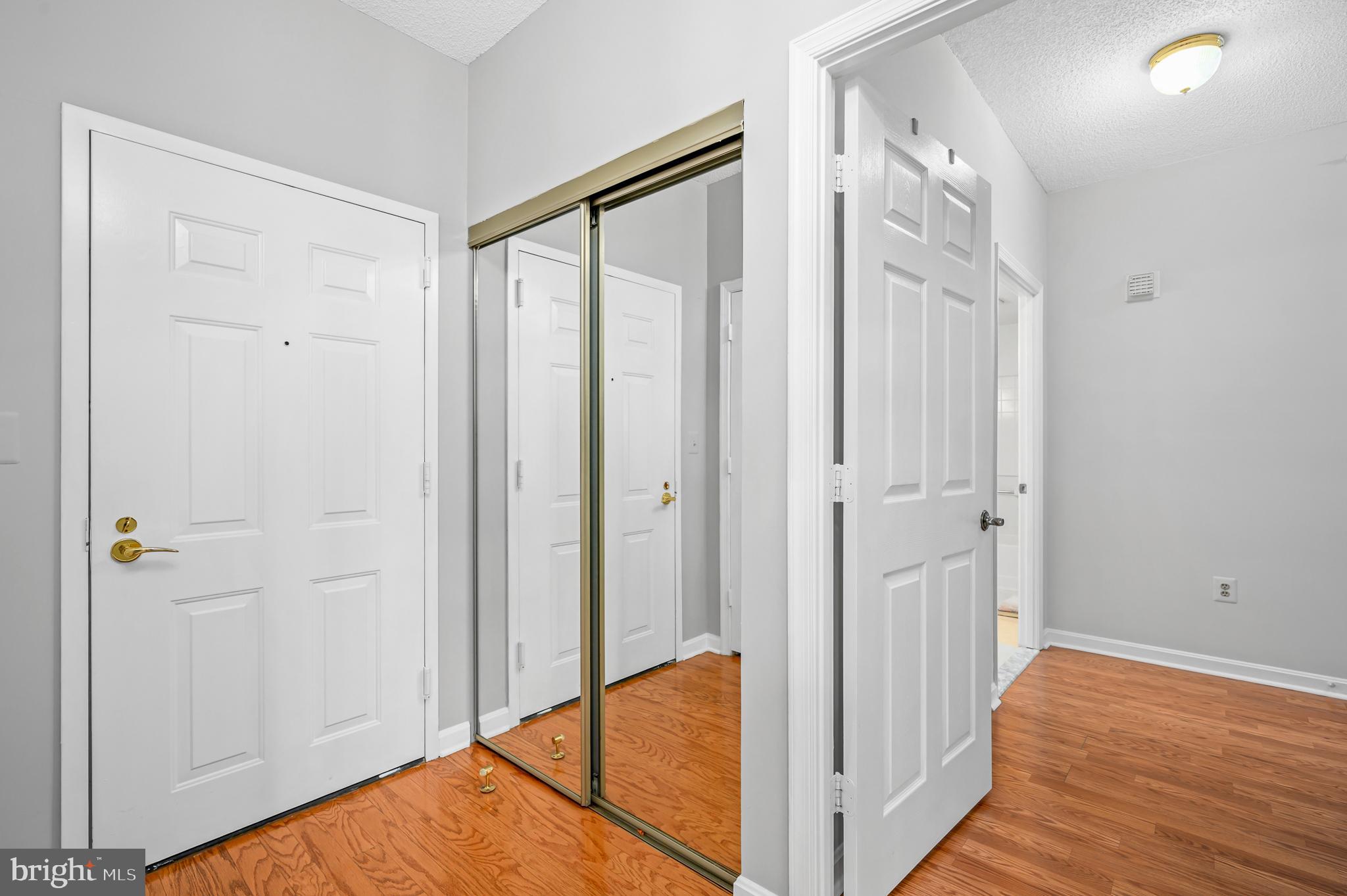 19375 CYPRESS RIDGE TERRACE Unit: 207