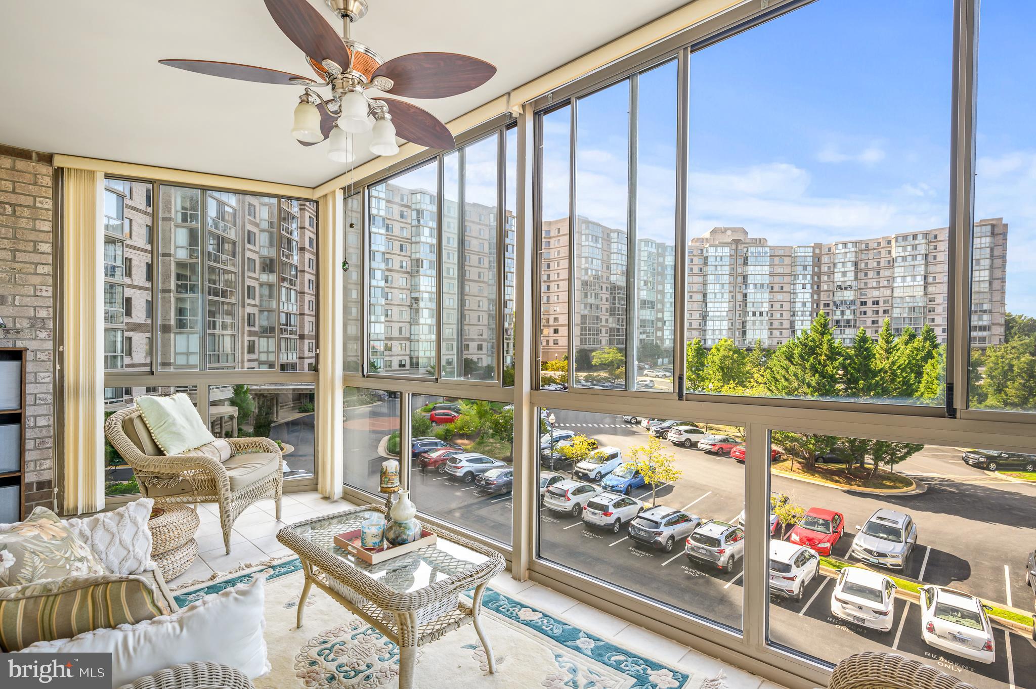19375 CYPRESS RIDGE TERRACE Unit: 207