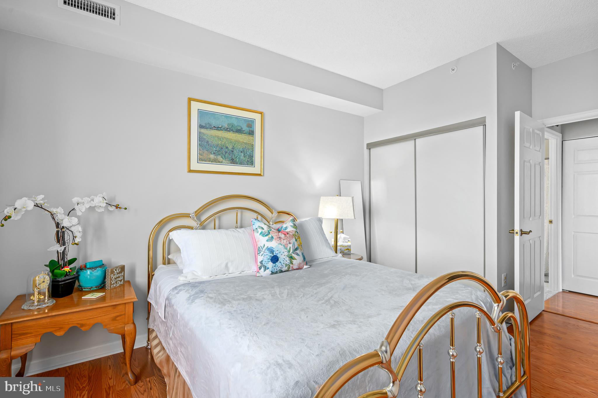 19375 CYPRESS RIDGE TERRACE Unit: 207