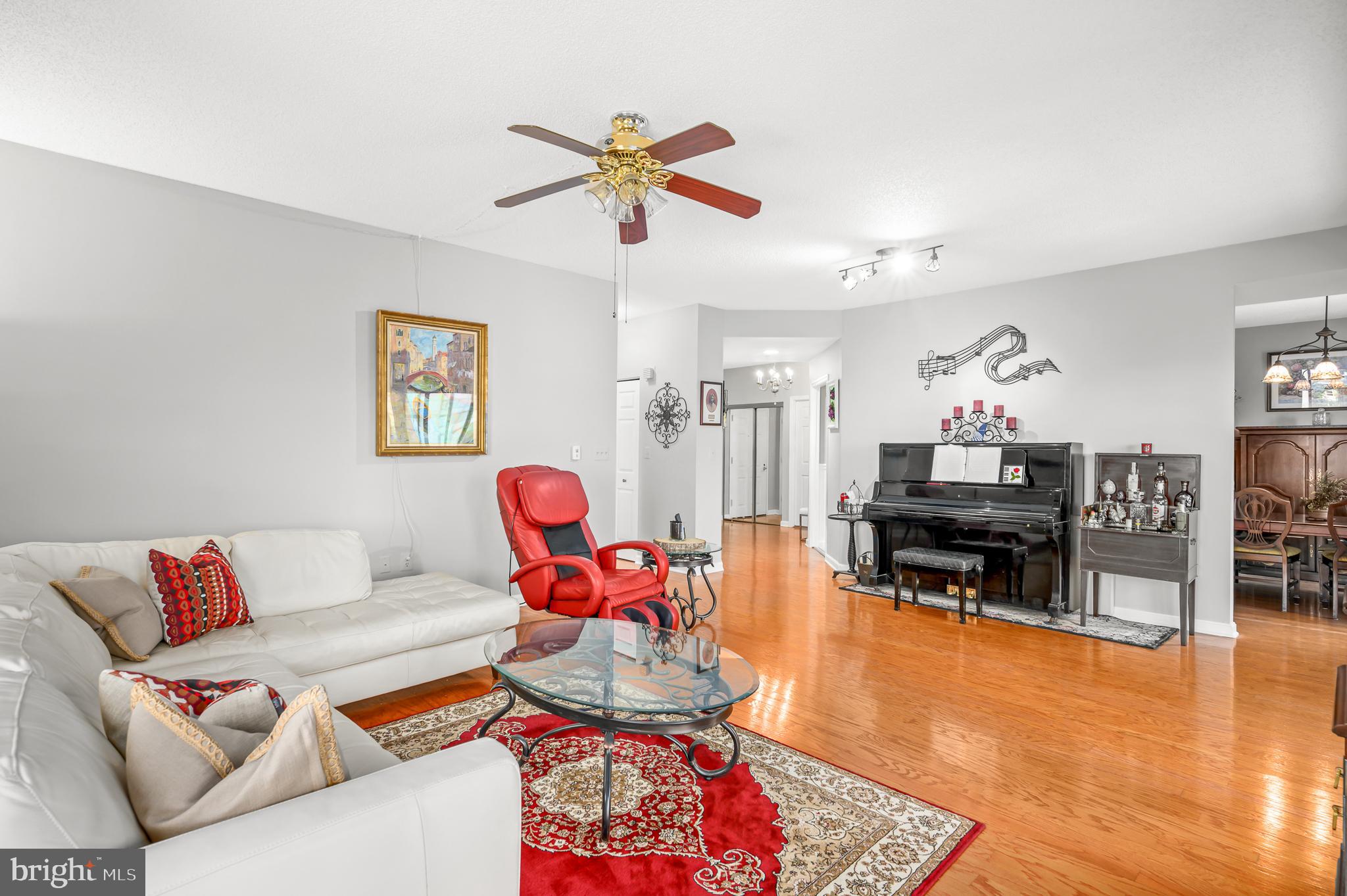 19375 CYPRESS RIDGE TERRACE Unit: 207