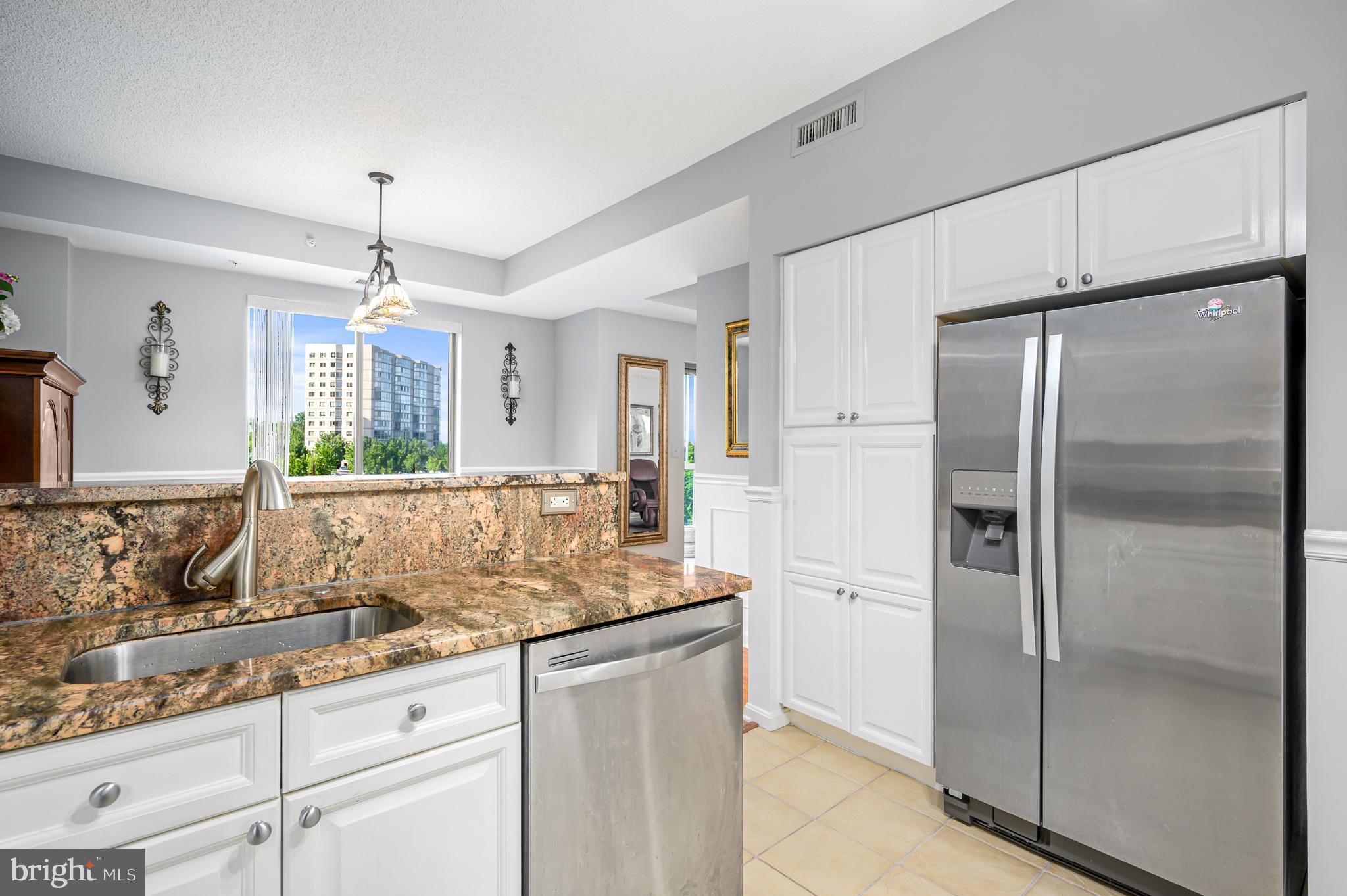 19375 CYPRESS RIDGE TERRACE Unit: 207