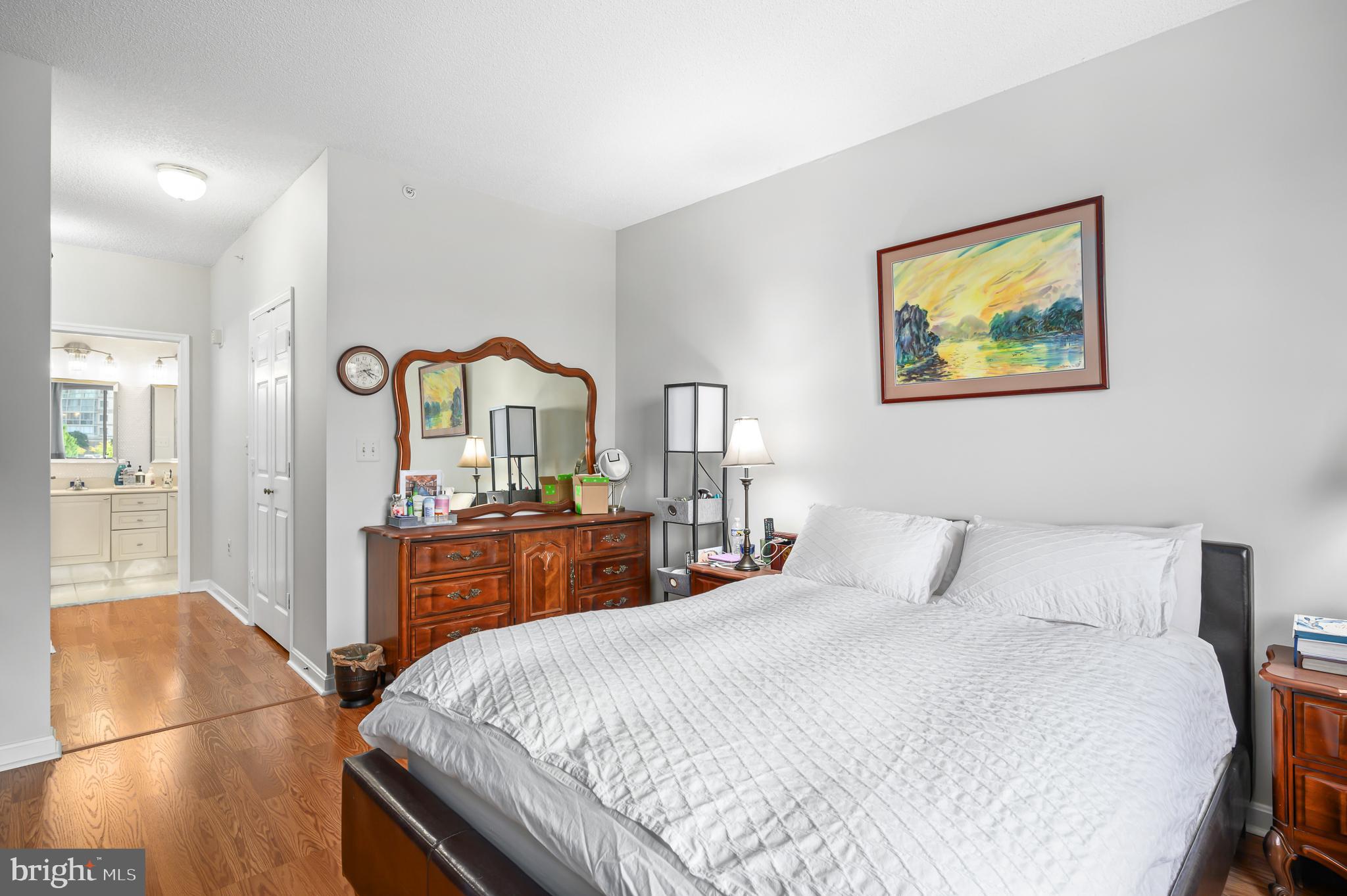 19375 CYPRESS RIDGE TERRACE Unit: 207