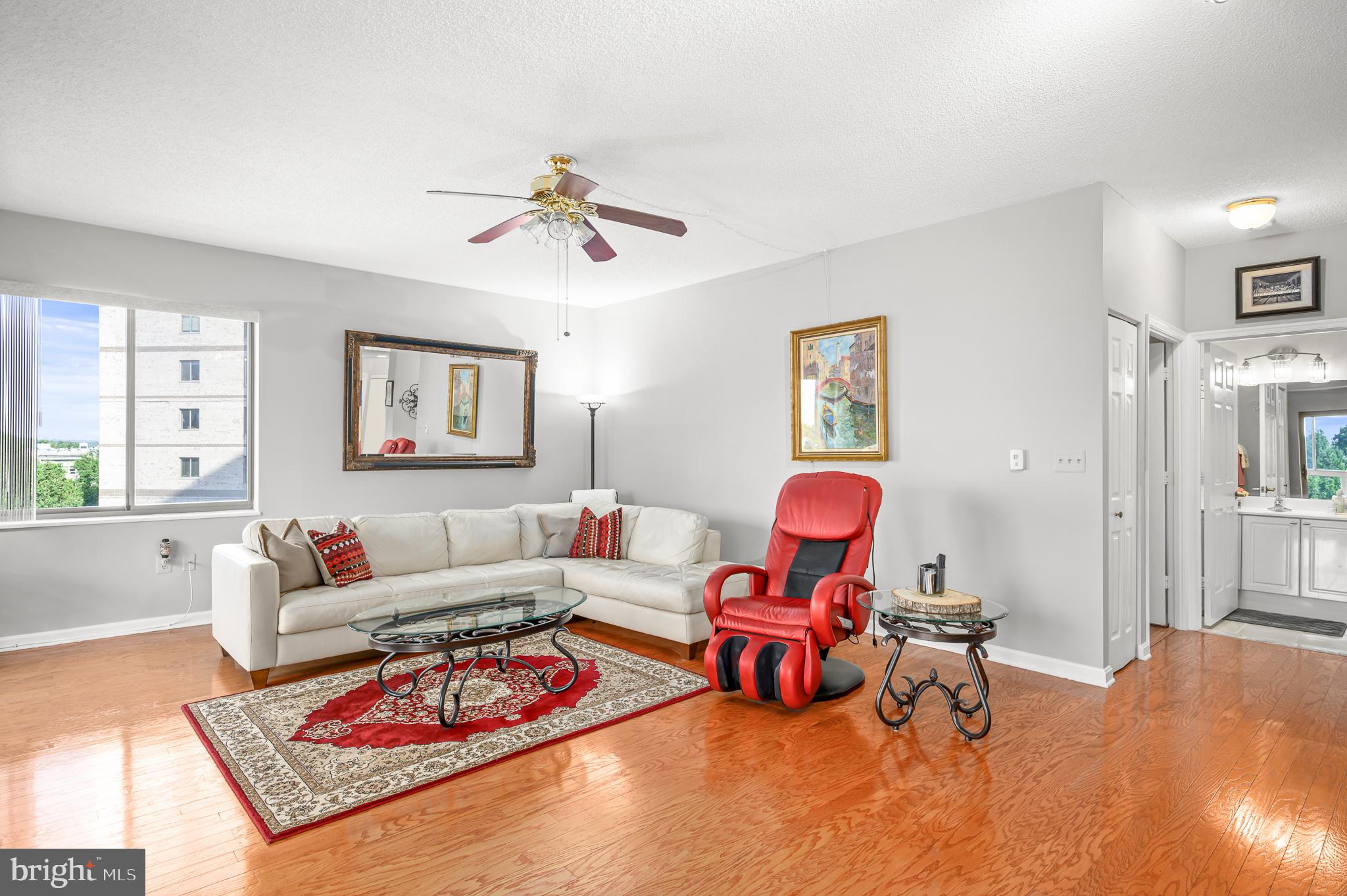 19375 CYPRESS RIDGE TERRACE Unit: 207