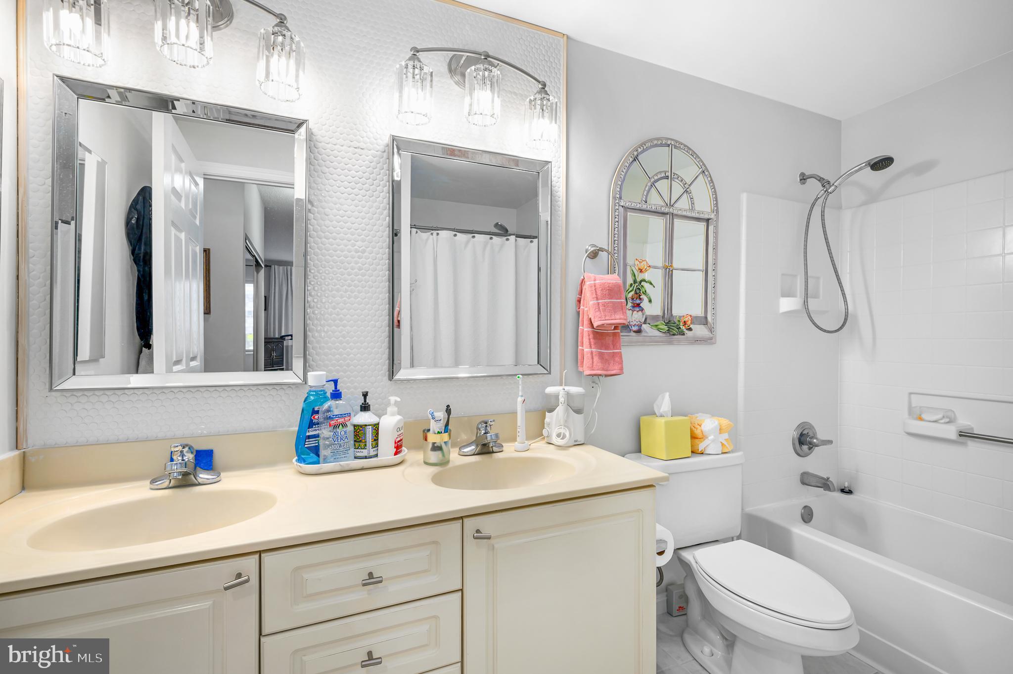 19375 CYPRESS RIDGE TERRACE Unit: 207