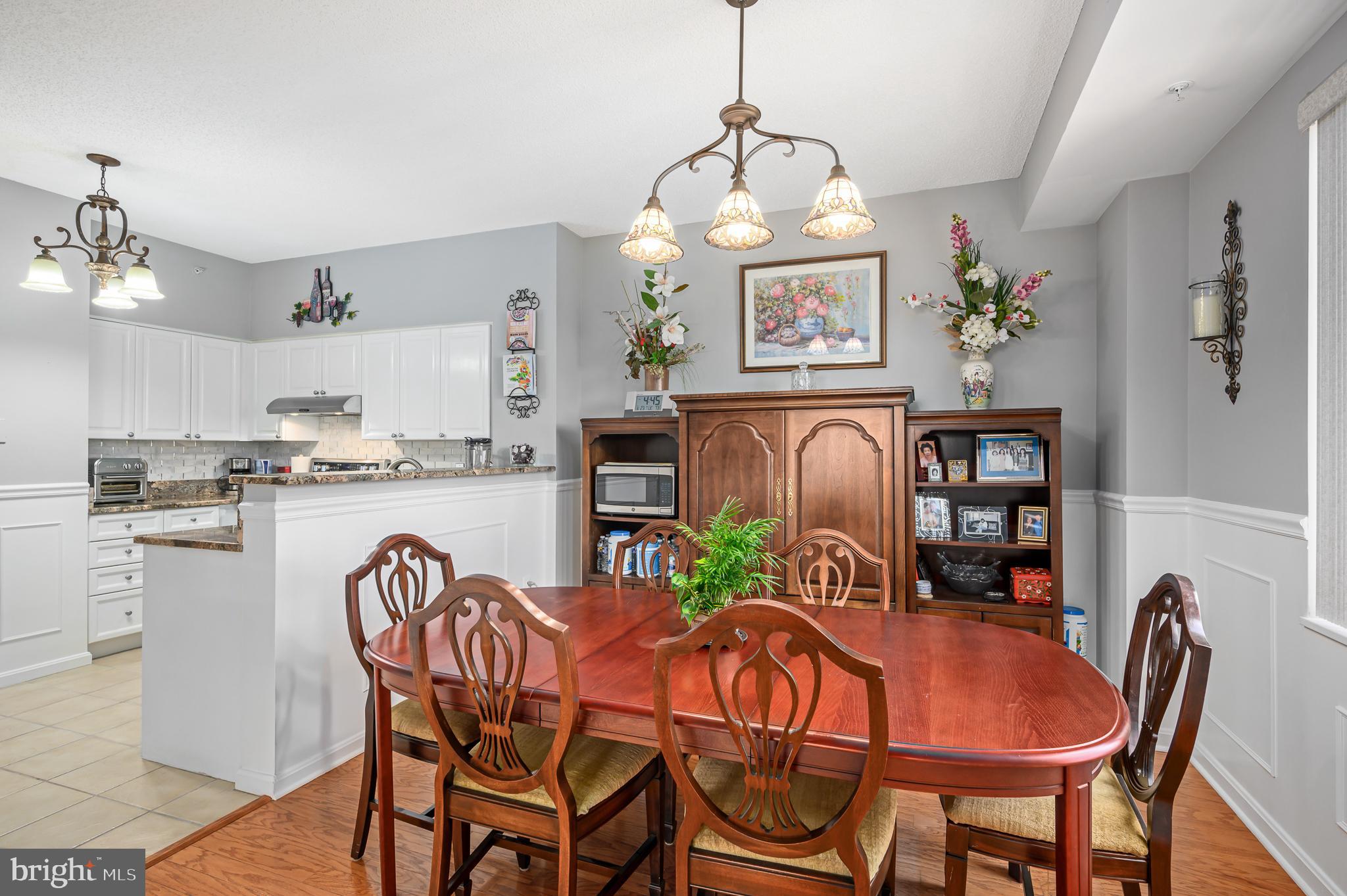 19375 CYPRESS RIDGE TERRACE Unit: 207