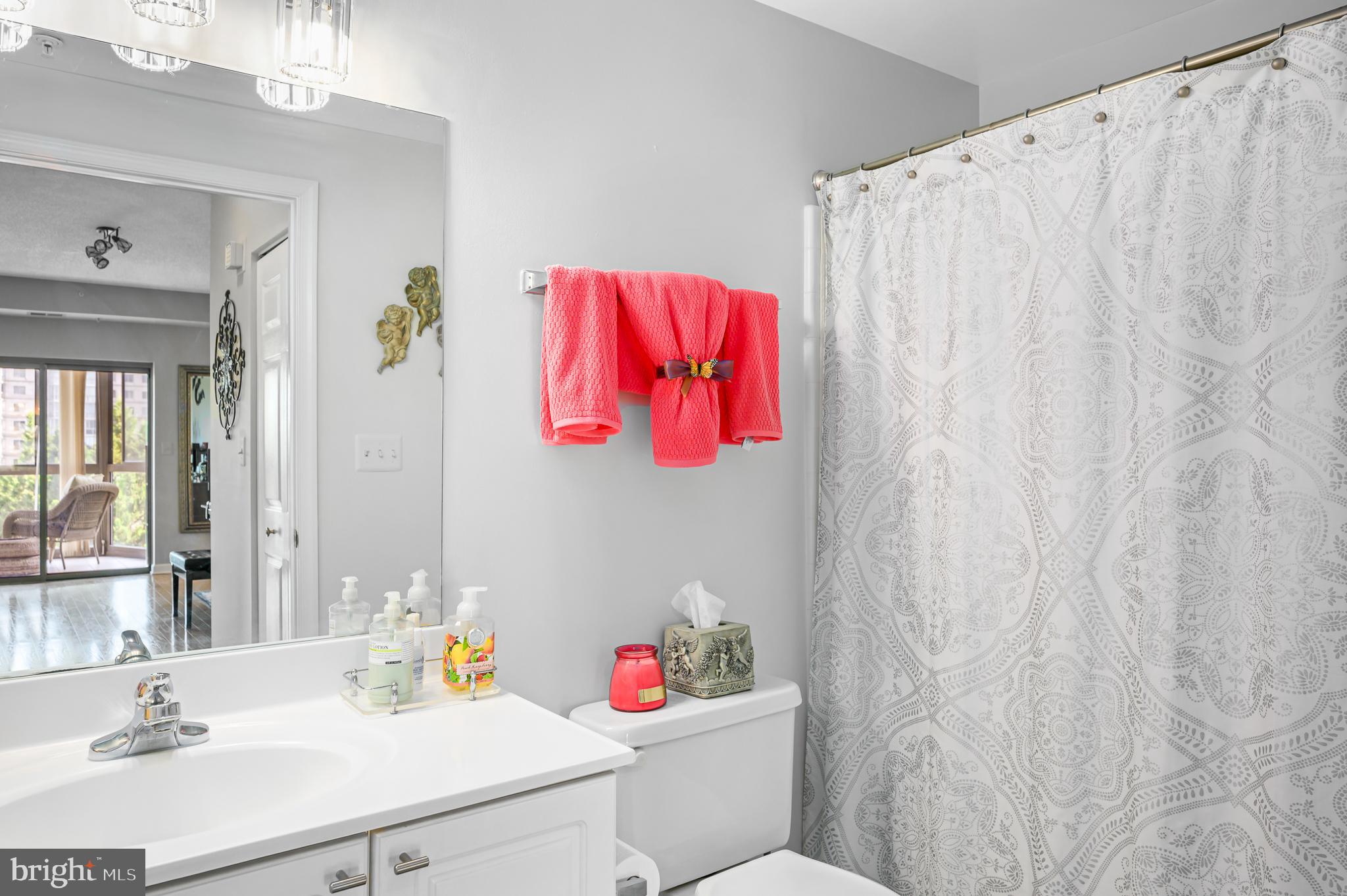 19375 CYPRESS RIDGE TERRACE Unit: 207