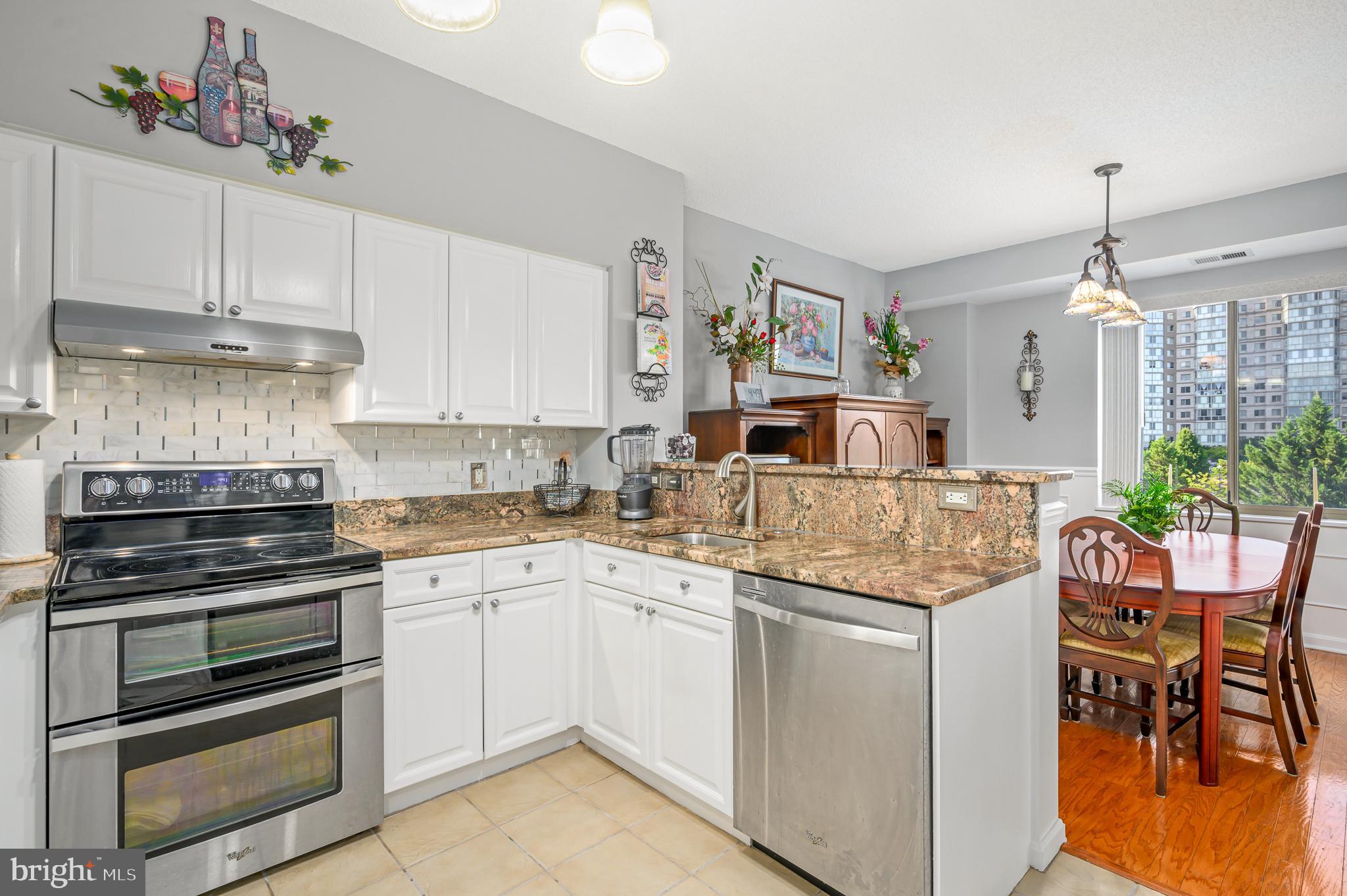 19375 CYPRESS RIDGE TERRACE Unit: 207