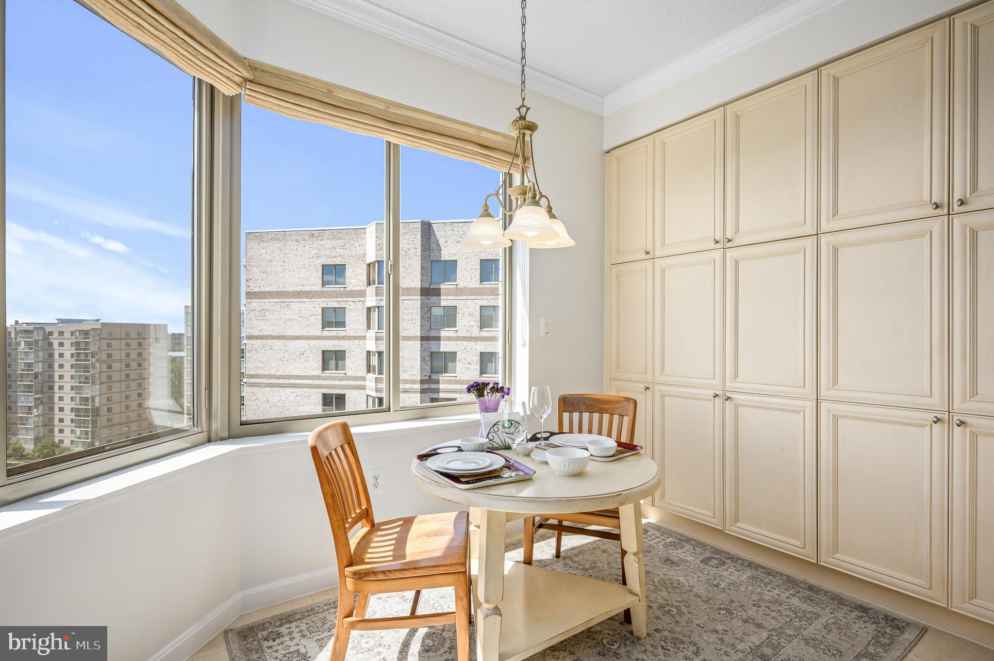 19355 CYPRESS RIDGE TERRACE Unit: 1106