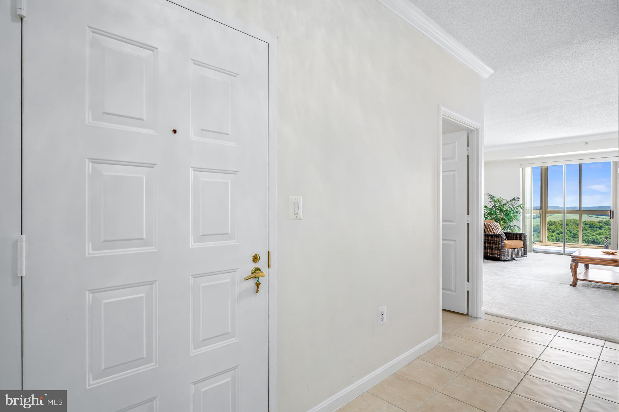 19355 CYPRESS RIDGE TERRACE Unit: 1106
