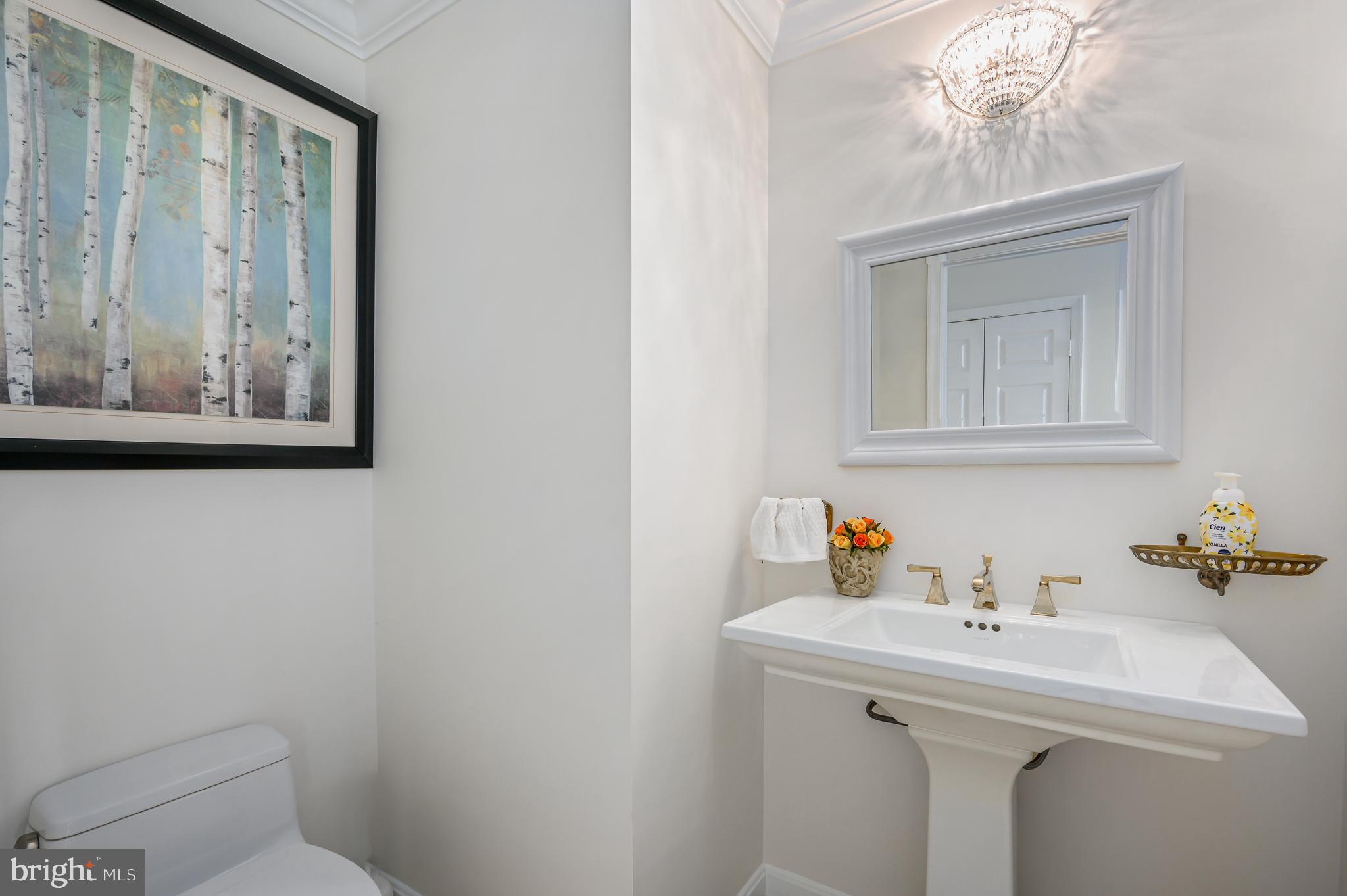 19355 CYPRESS RIDGE TERRACE Unit: 1106