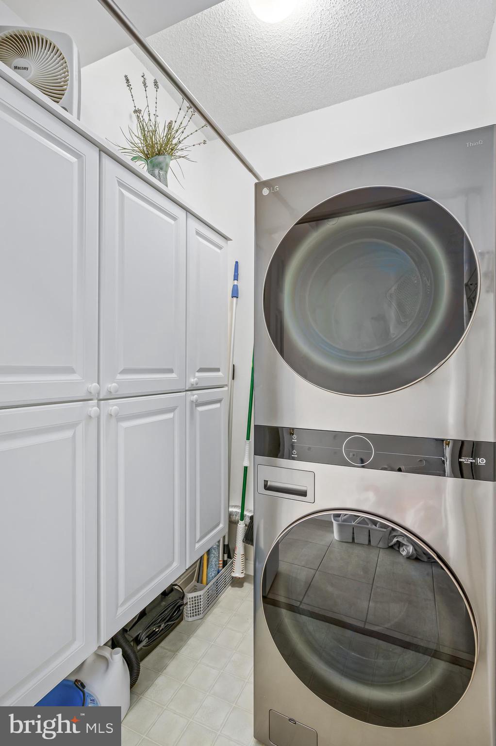 19355 CYPRESS RIDGE TERRACE Unit: 1106