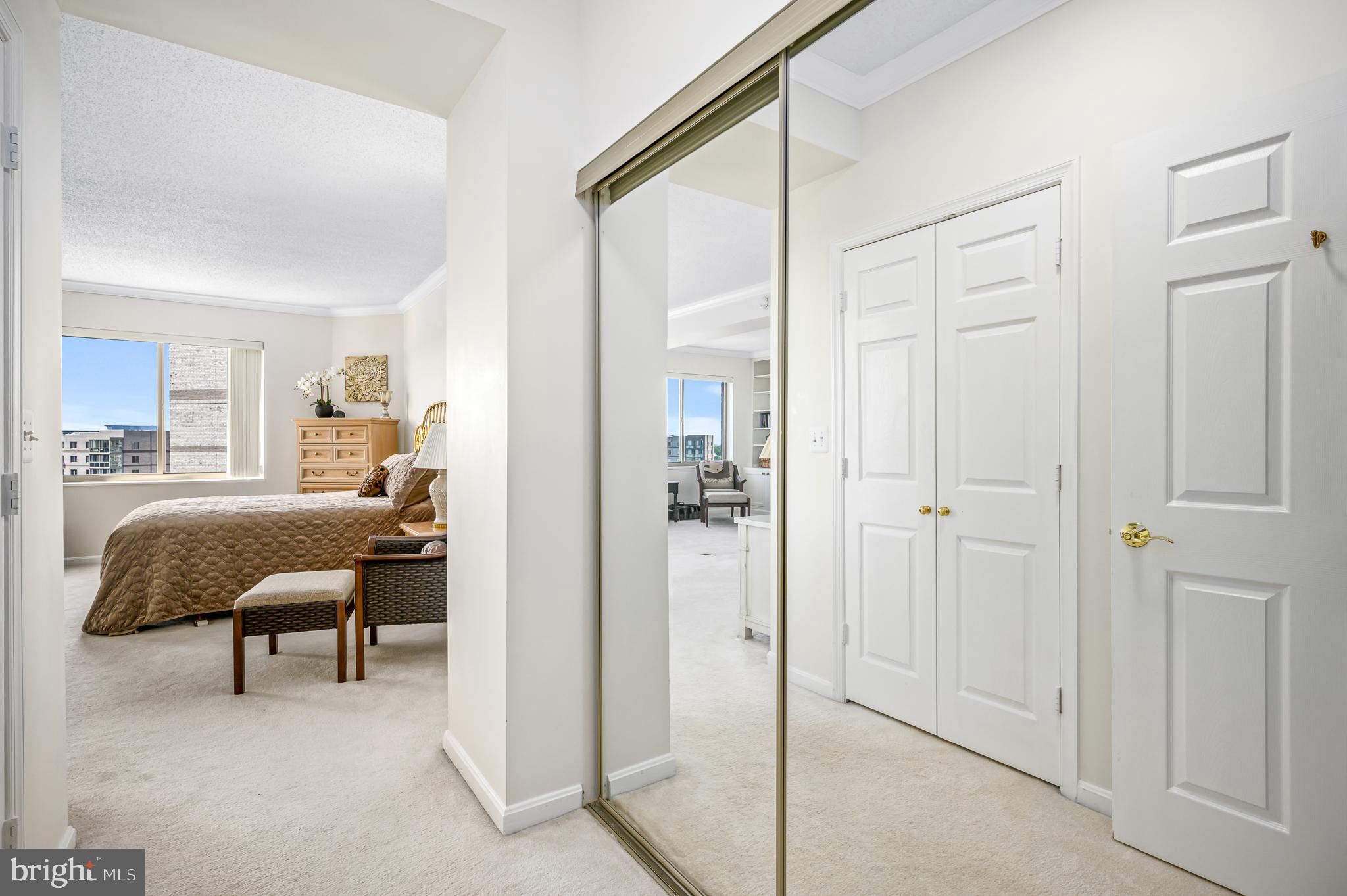 19355 CYPRESS RIDGE TERRACE Unit: 1106