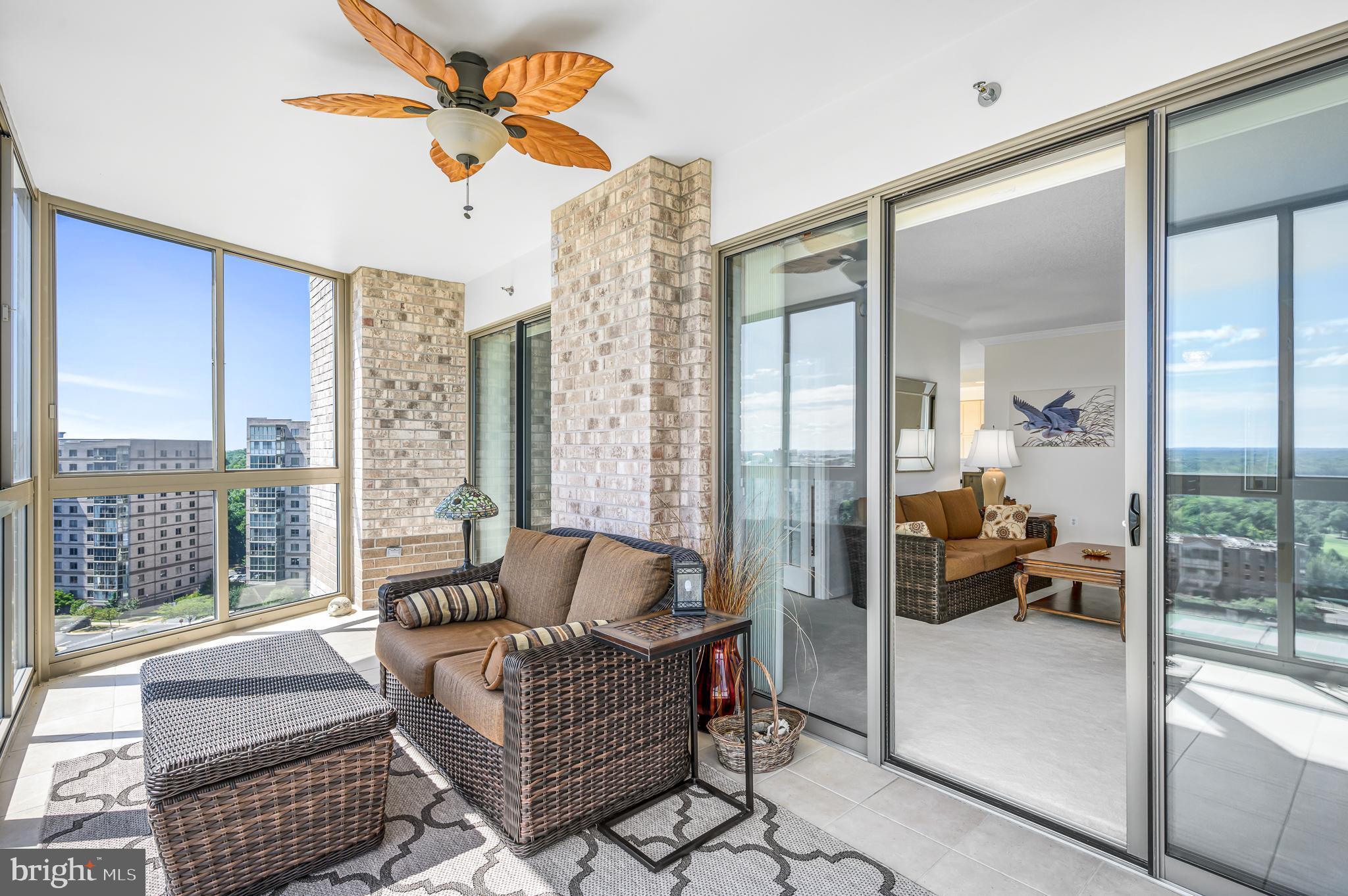 19355 CYPRESS RIDGE TERRACE Unit: 1106