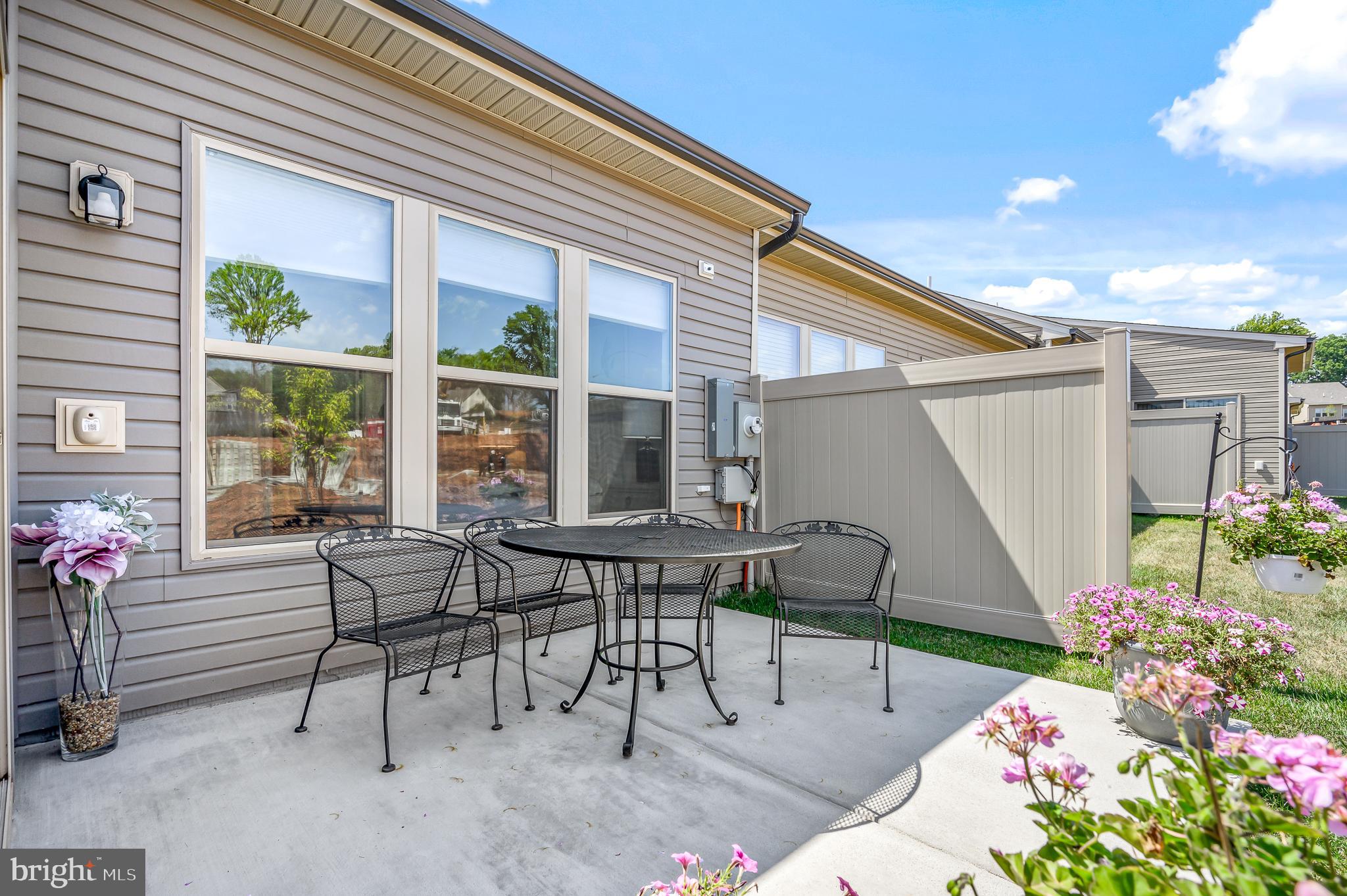46414 ROSE RIVER TERRACE