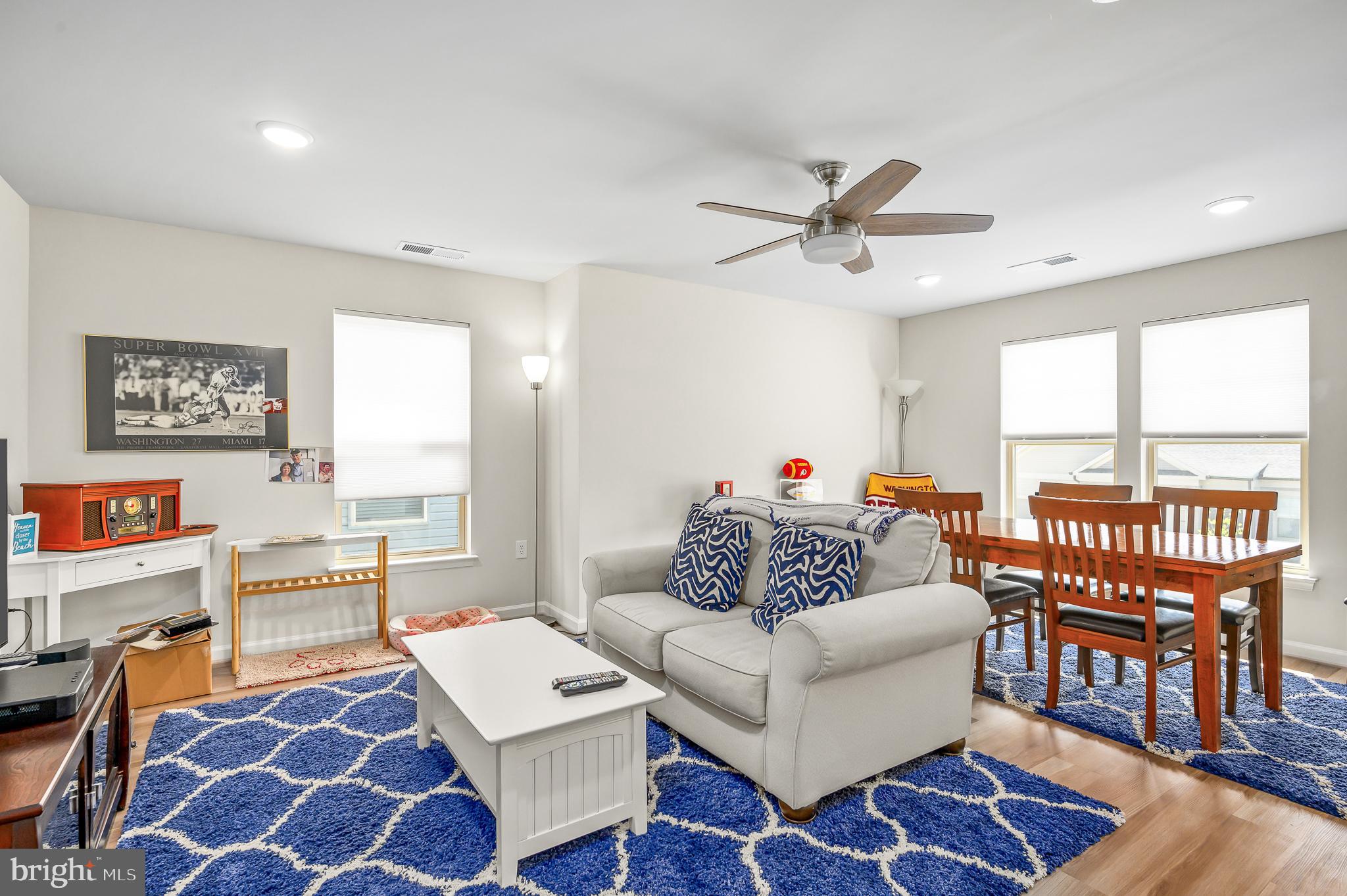 46414 ROSE RIVER TERRACE
