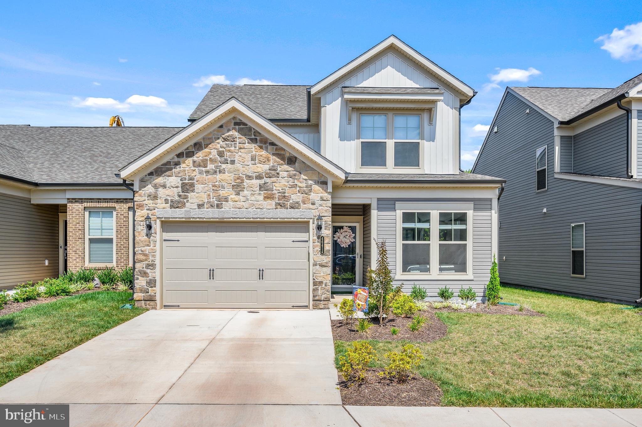 46414 ROSE RIVER TERRACE