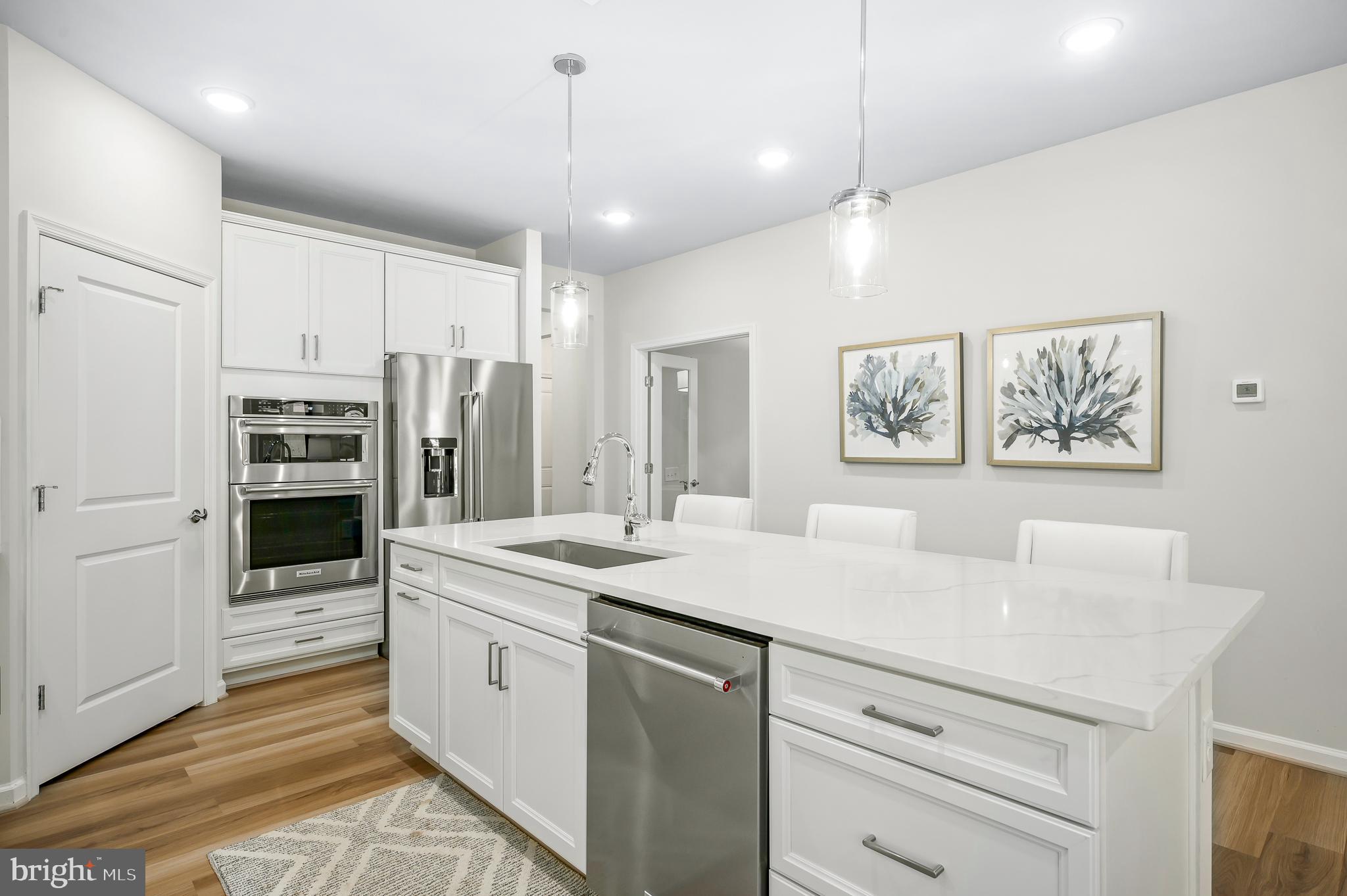 46414 ROSE RIVER TERRACE