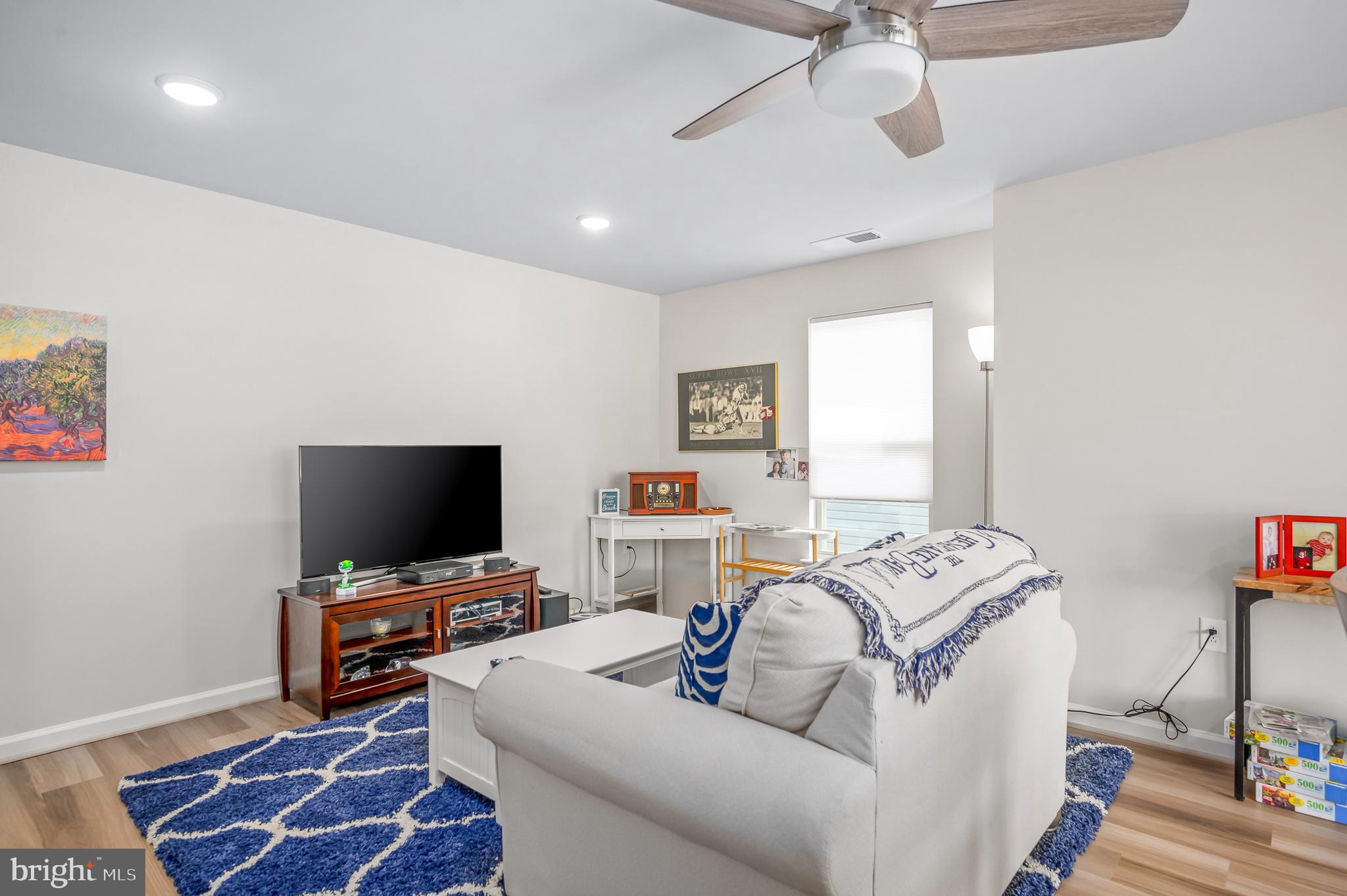 46414 ROSE RIVER TERRACE