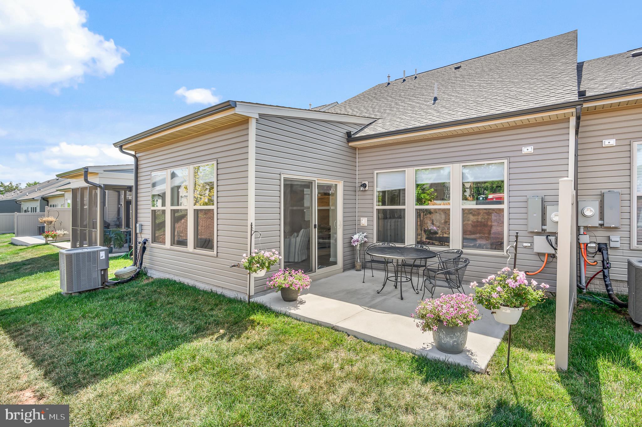 46414 ROSE RIVER TERRACE
