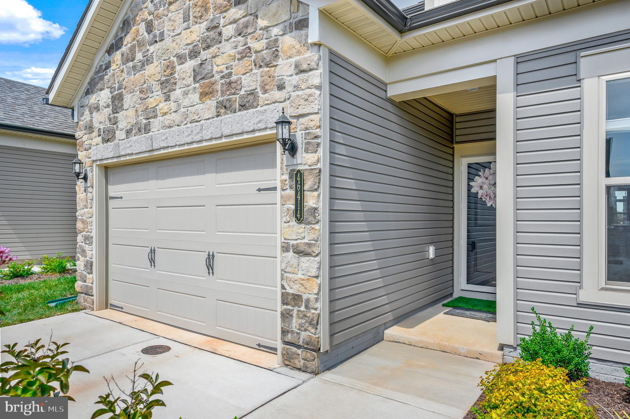 46414 ROSE RIVER TERRACE