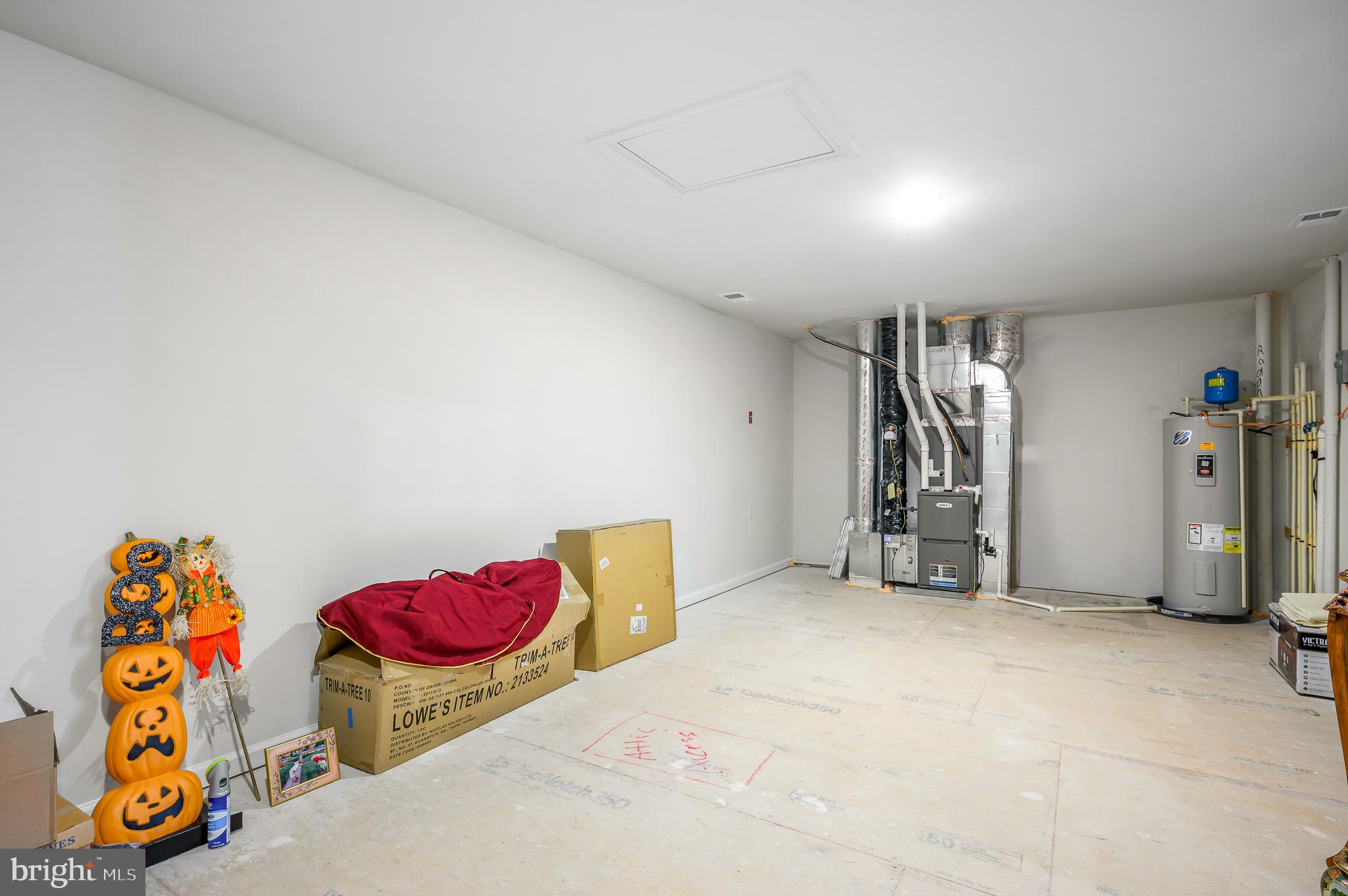 46414 ROSE RIVER TERRACE