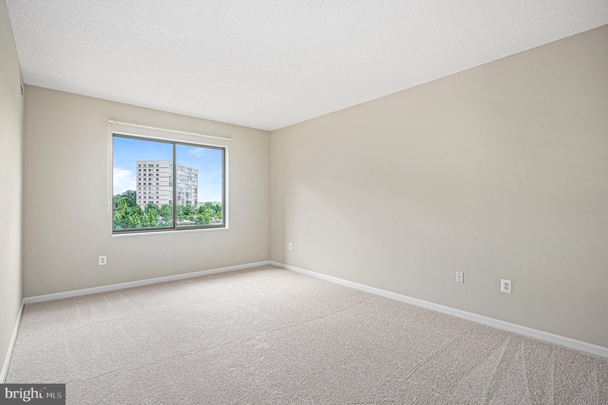 19375 CYPRESS RIDGE TERRACE Unit: 308