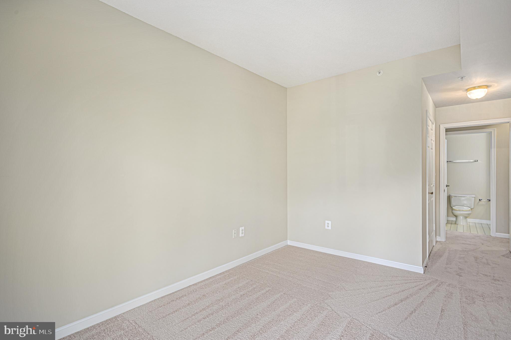 19375 CYPRESS RIDGE TERRACE Unit: 308