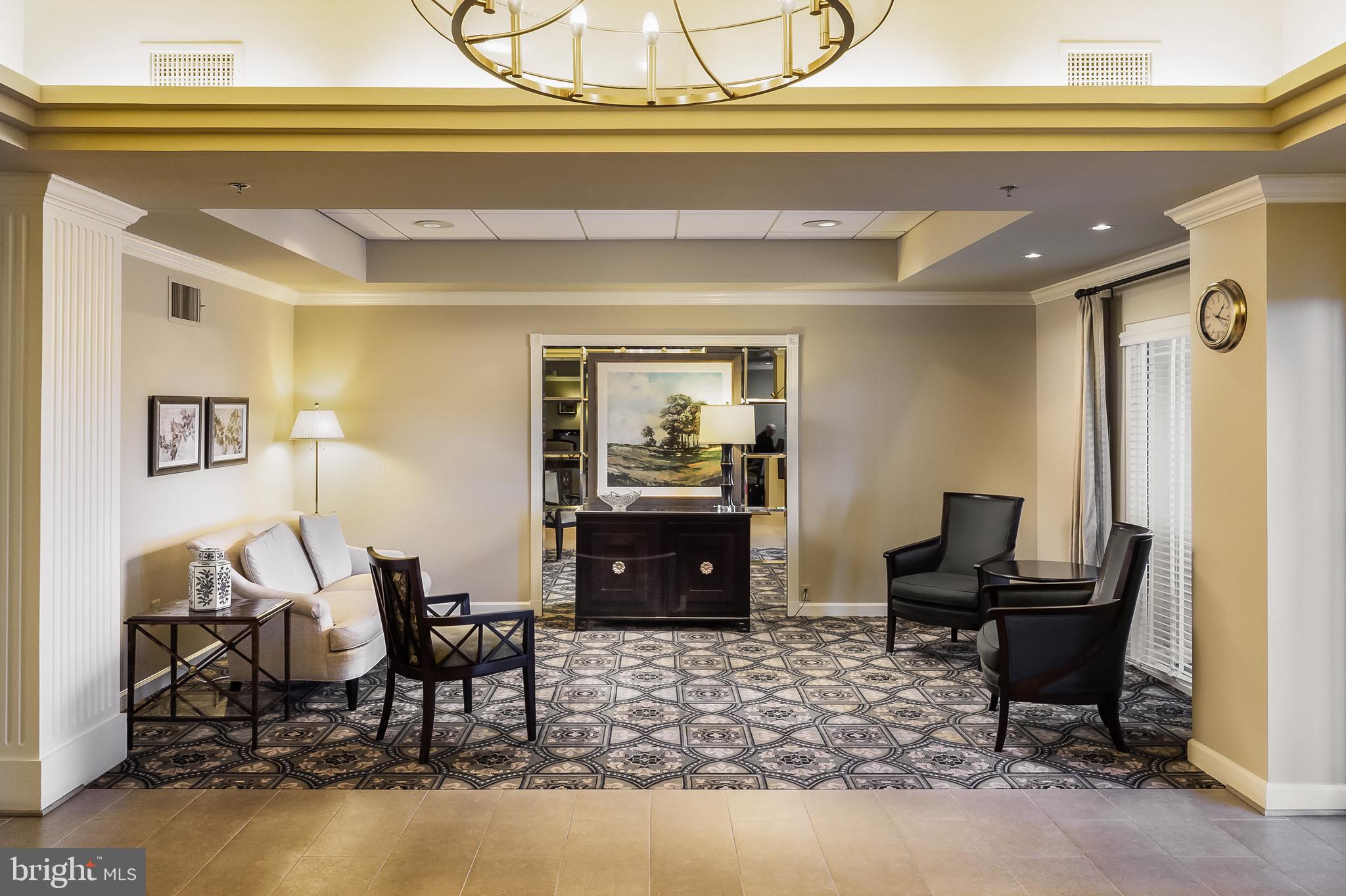 19375 CYPRESS RIDGE TERRACE Unit: 308