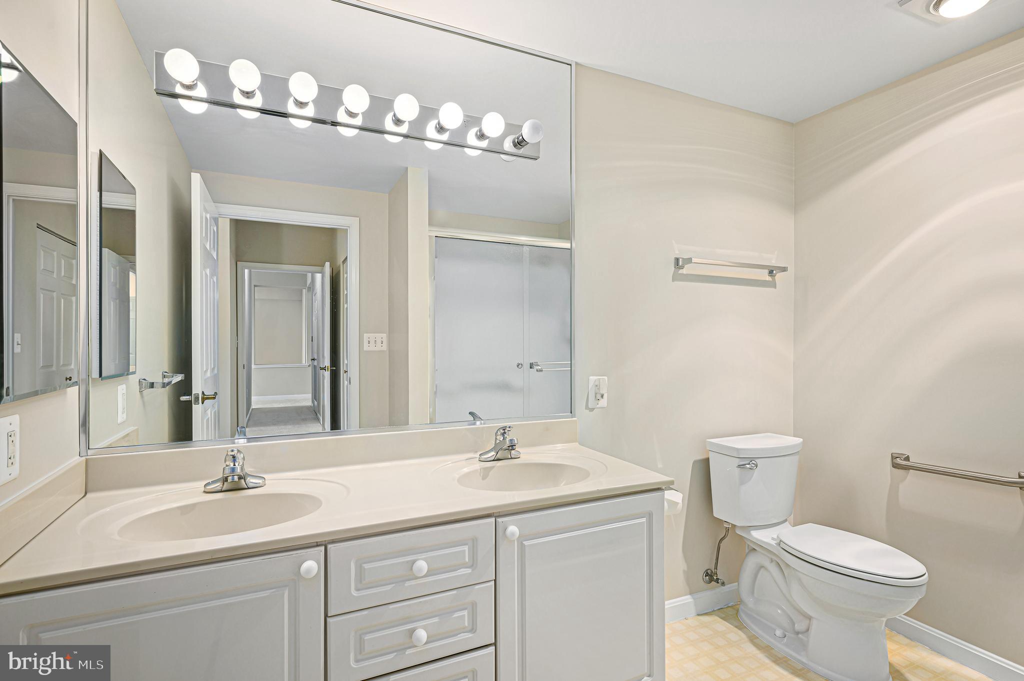19375 CYPRESS RIDGE TERRACE Unit: 308