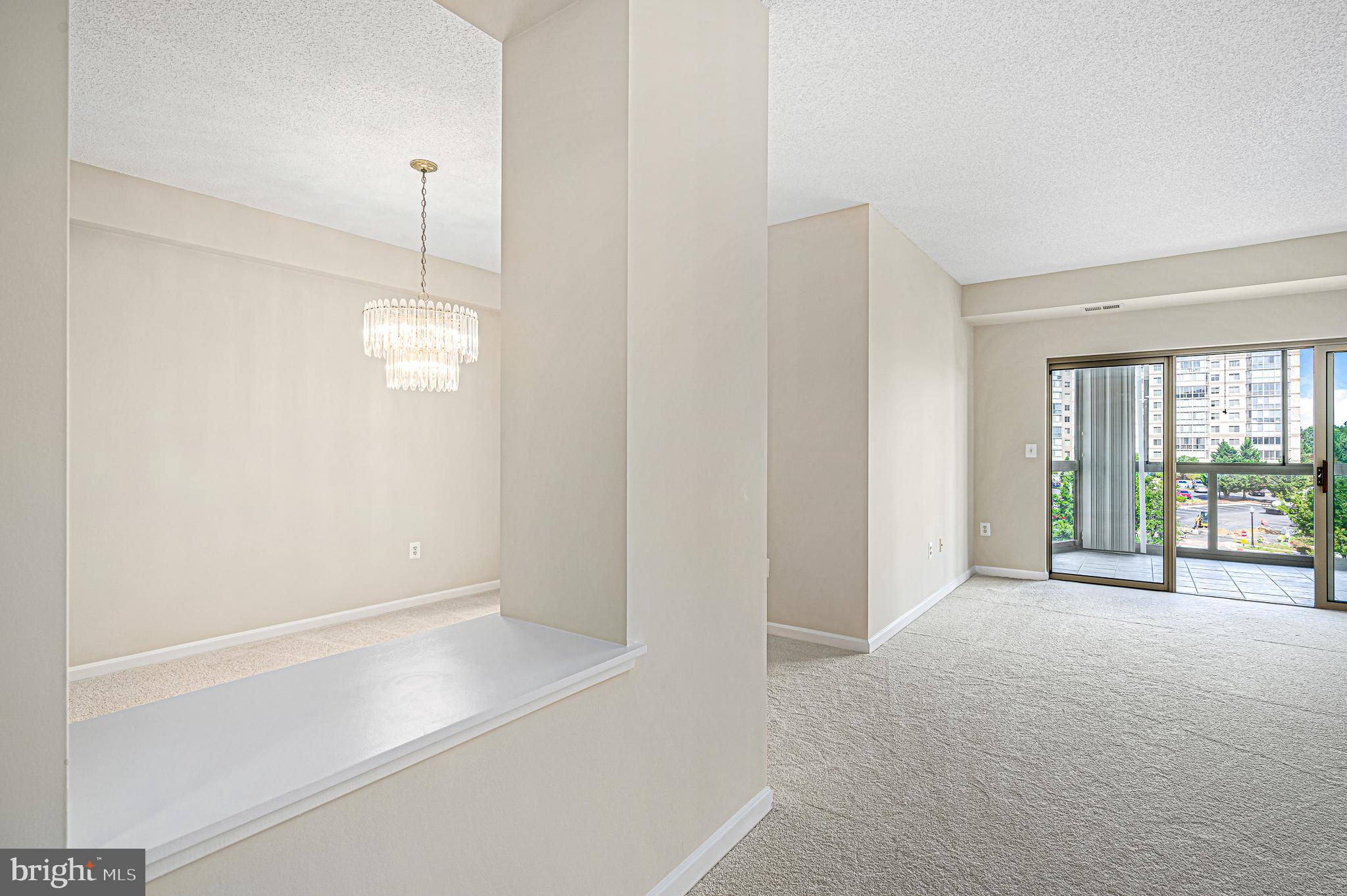 19375 CYPRESS RIDGE TERRACE Unit: 308