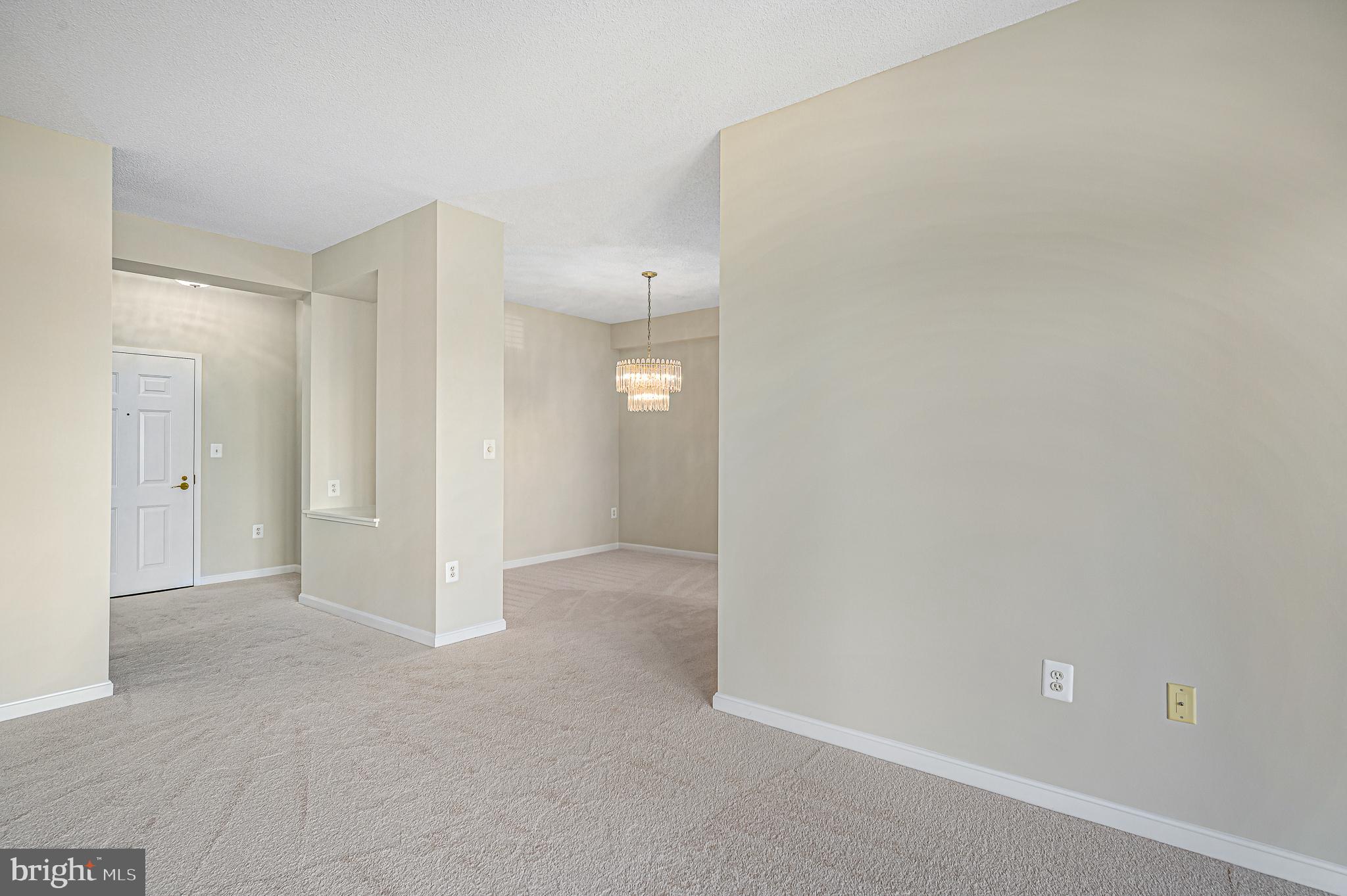 19375 CYPRESS RIDGE TERRACE Unit: 308