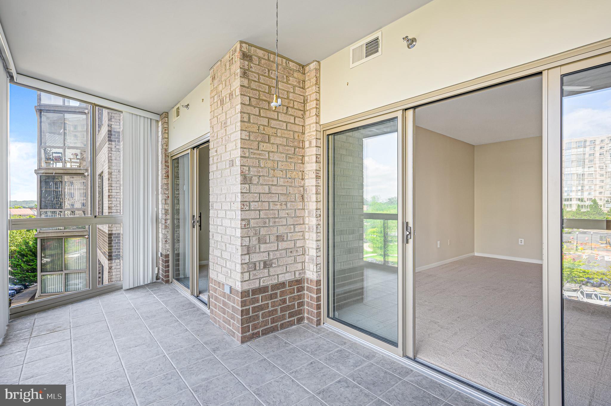 19375 CYPRESS RIDGE TERRACE Unit: 308