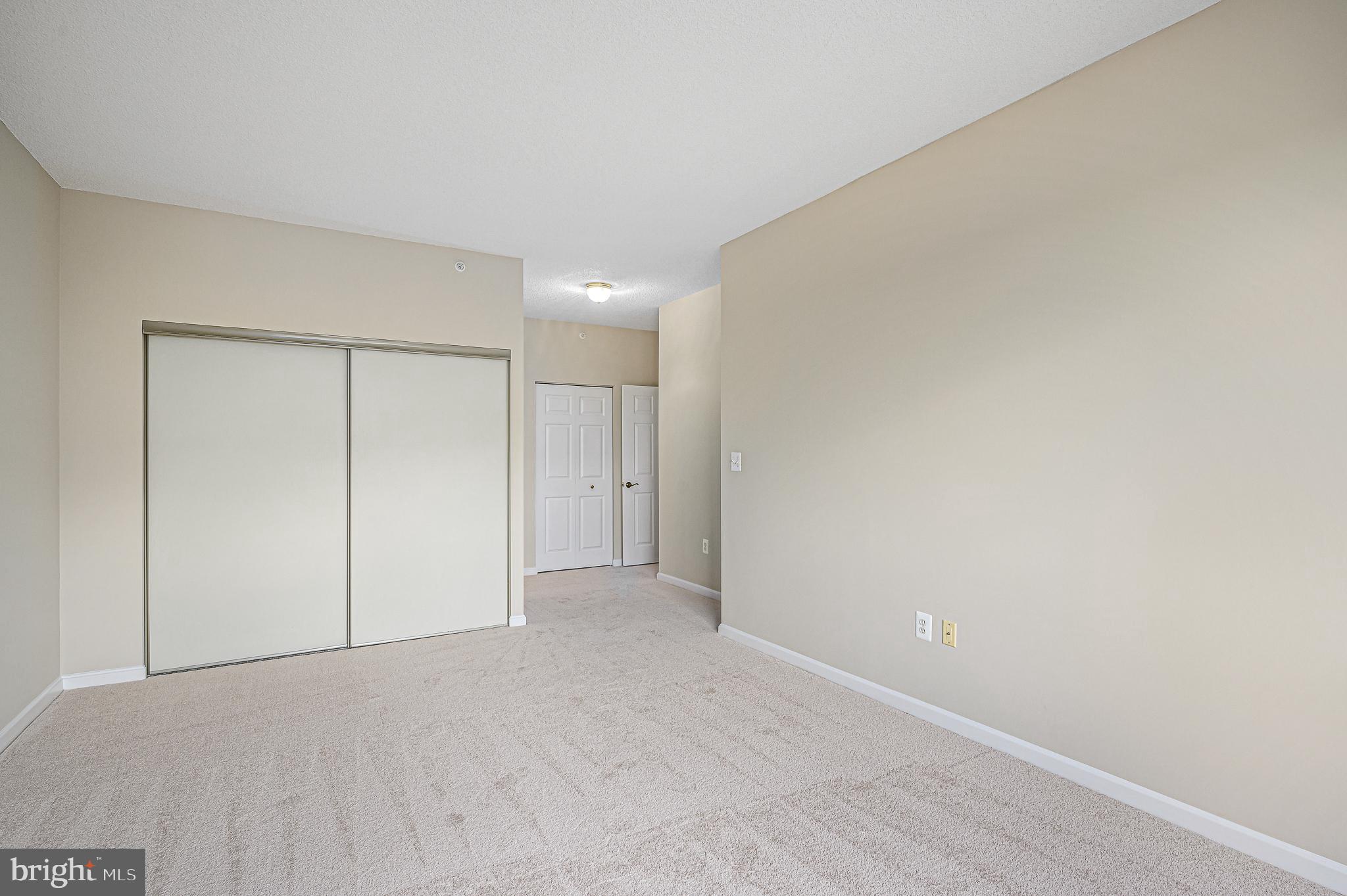 19375 CYPRESS RIDGE TERRACE Unit: 308