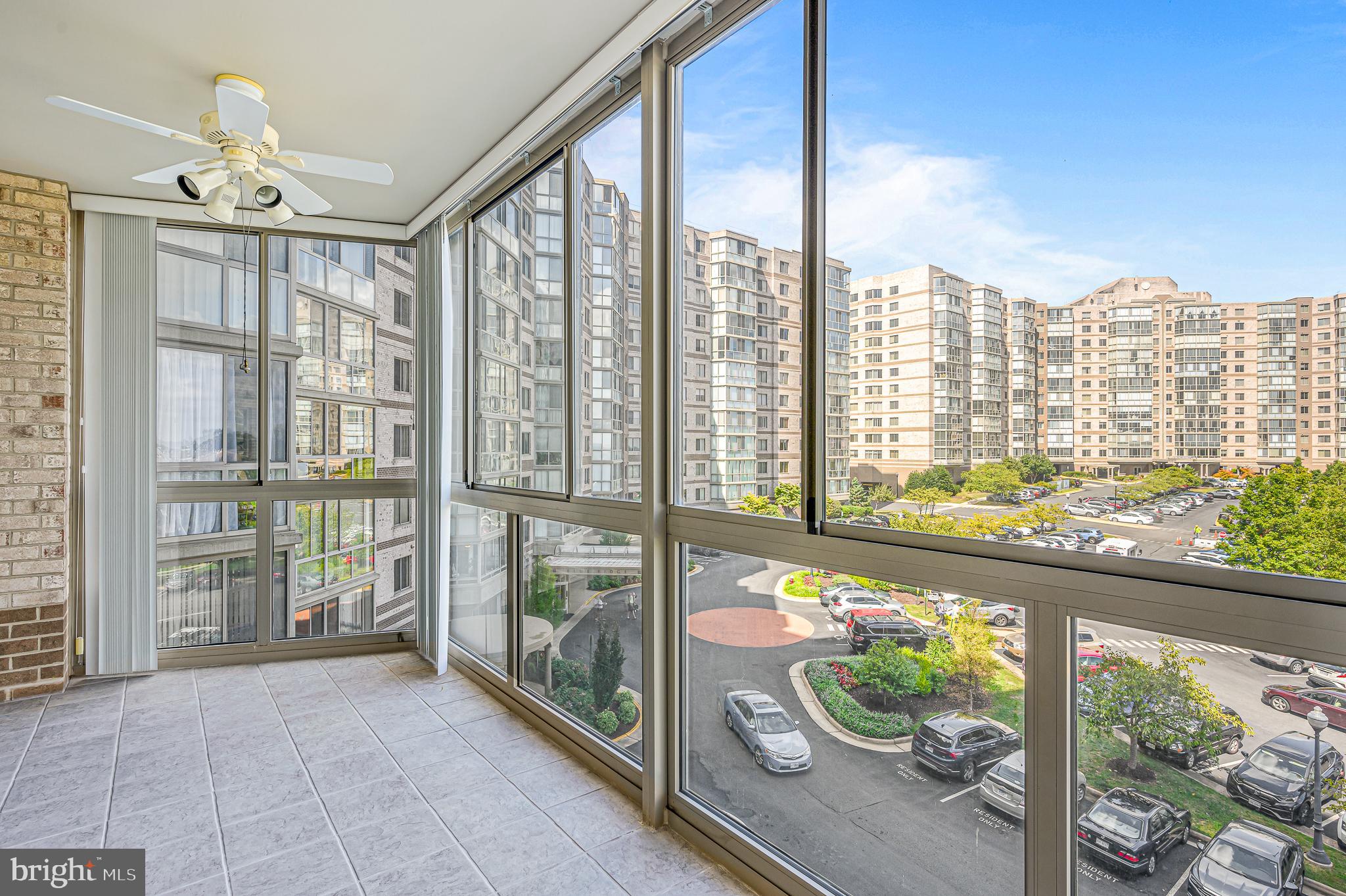 19375 CYPRESS RIDGE TERRACE Unit: 308