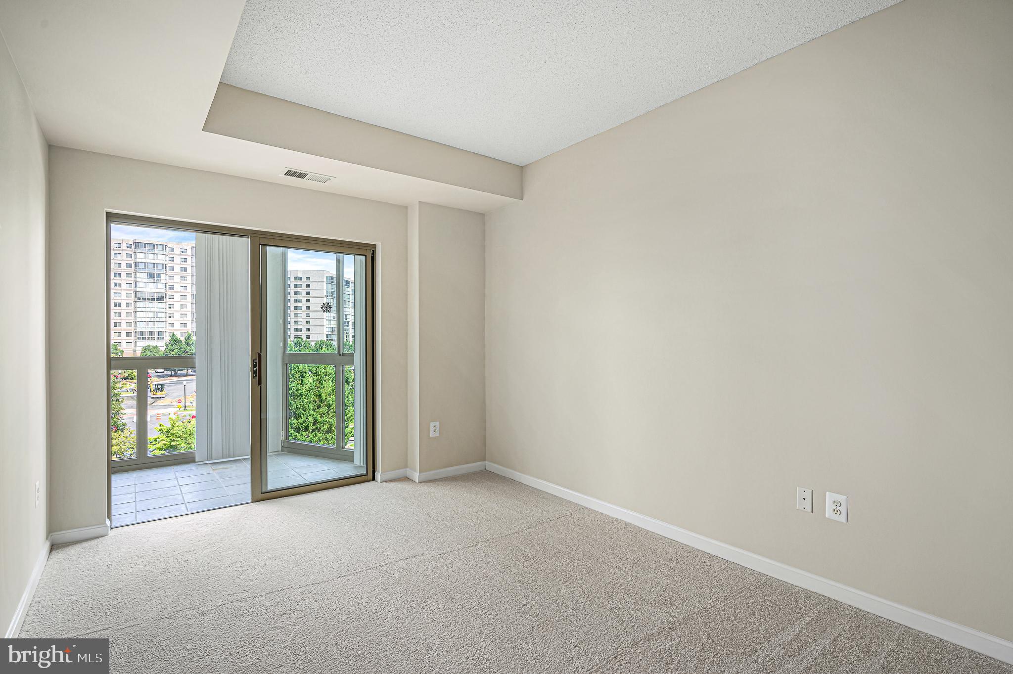 19375 CYPRESS RIDGE TERRACE Unit: 308
