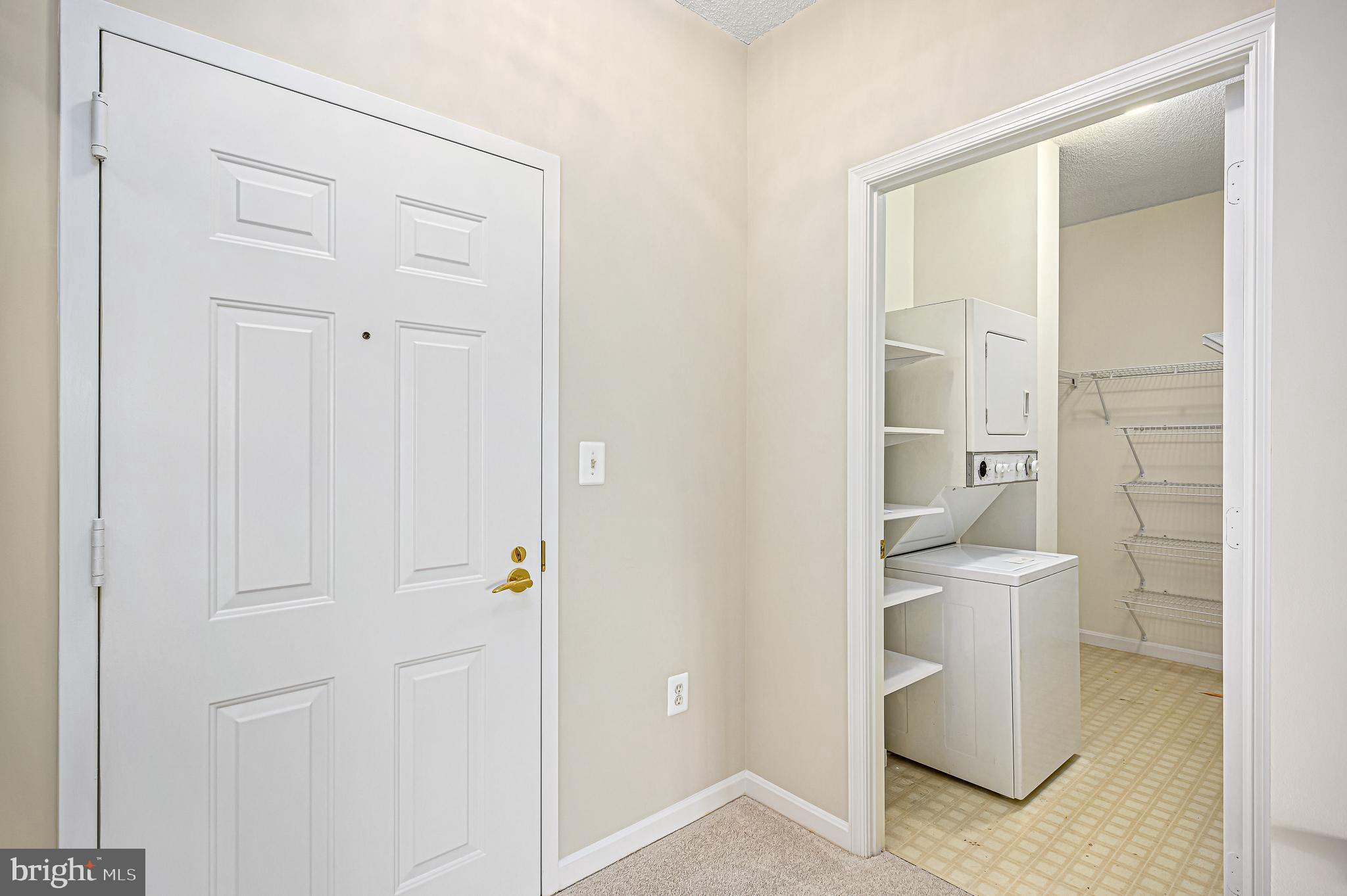 19375 CYPRESS RIDGE TERRACE Unit: 308