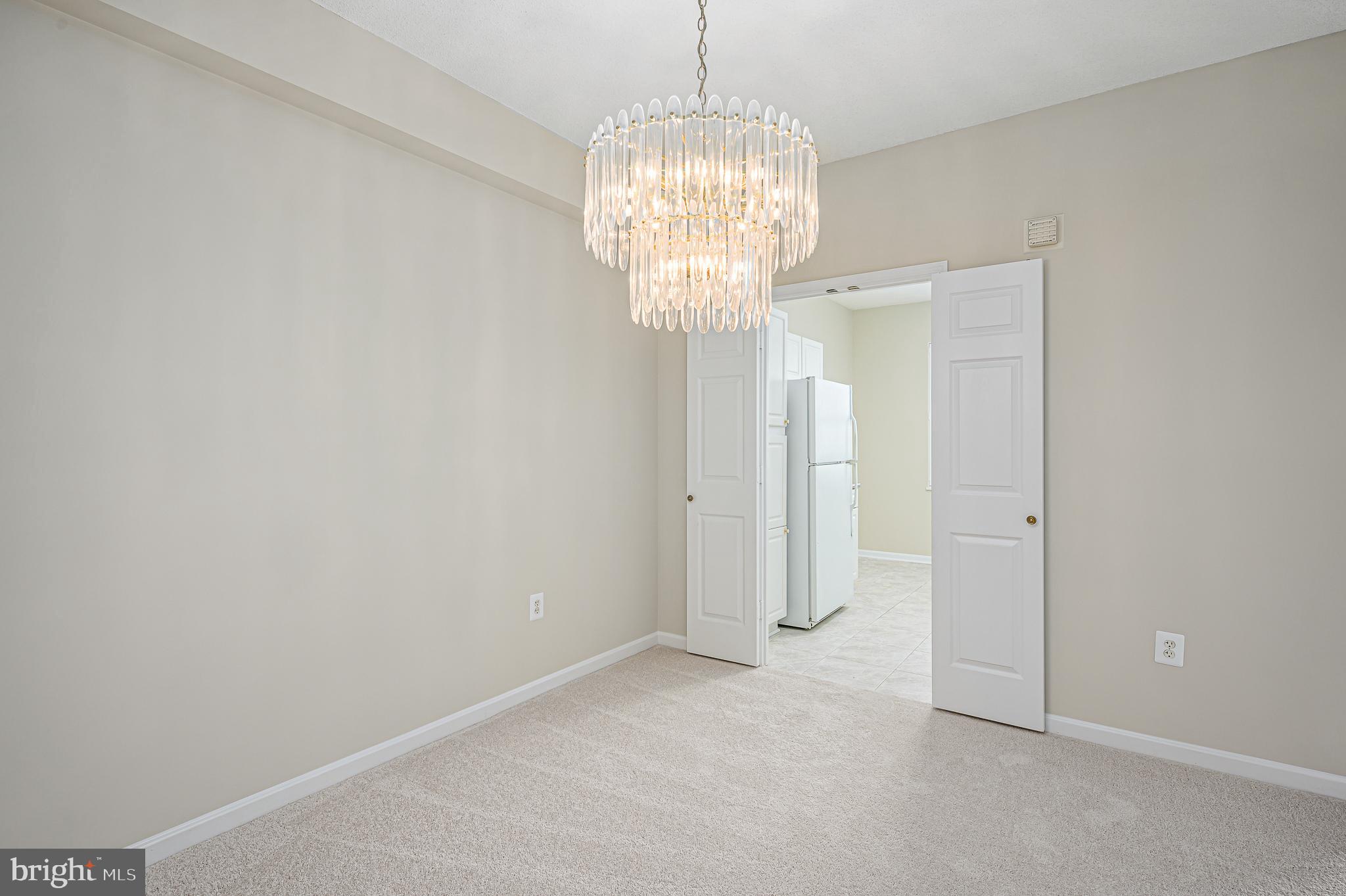 19375 CYPRESS RIDGE TERRACE Unit: 308