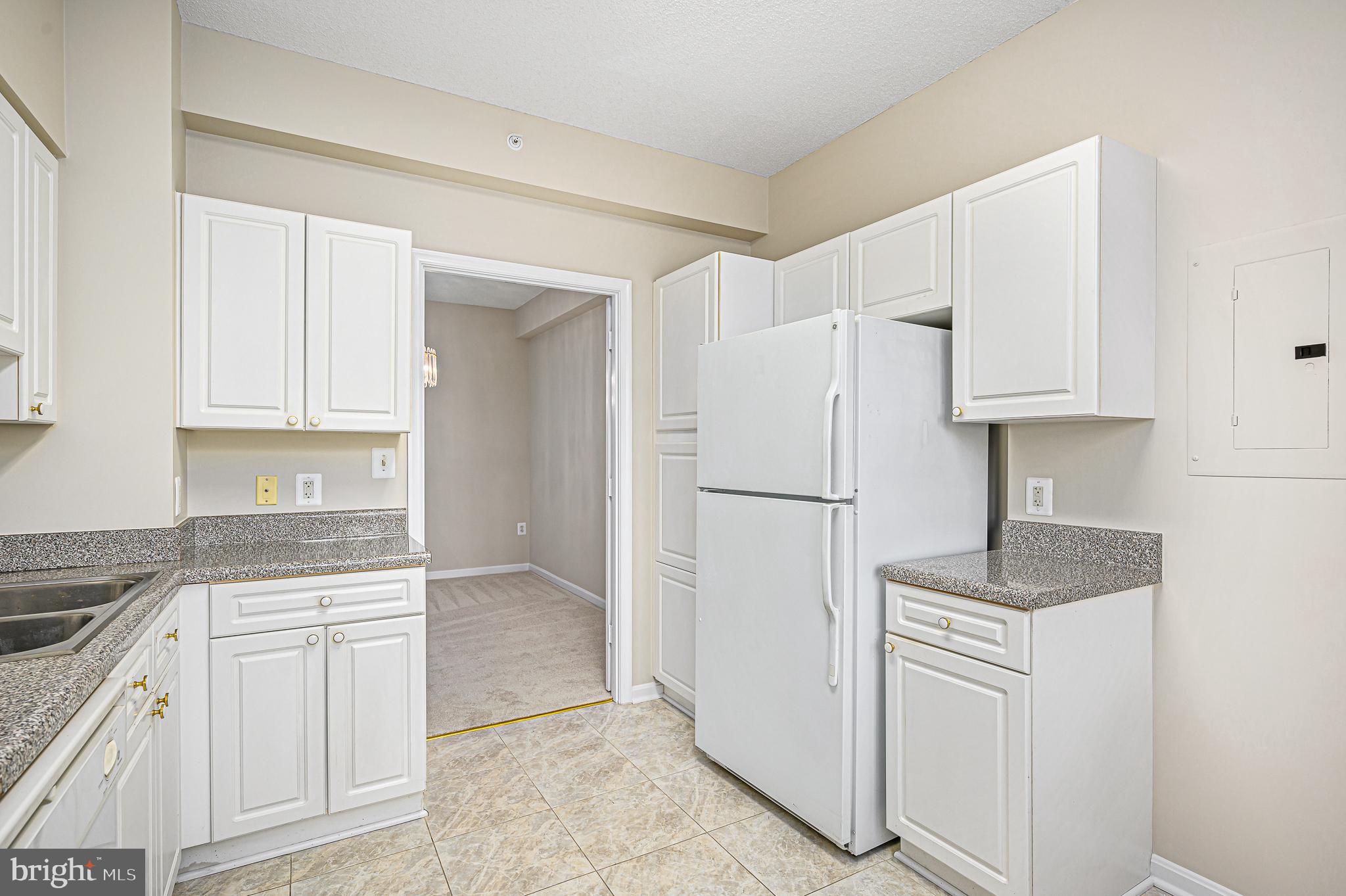 19375 CYPRESS RIDGE TERRACE Unit: 308